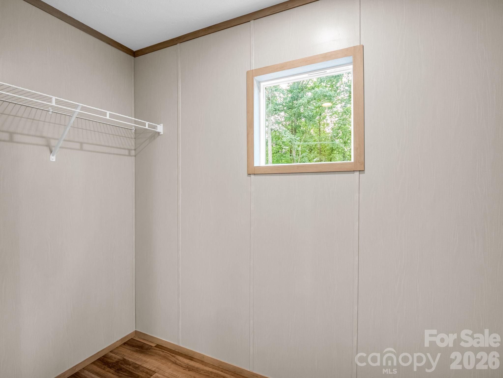 2617 Hudlow Road Property Photo 29