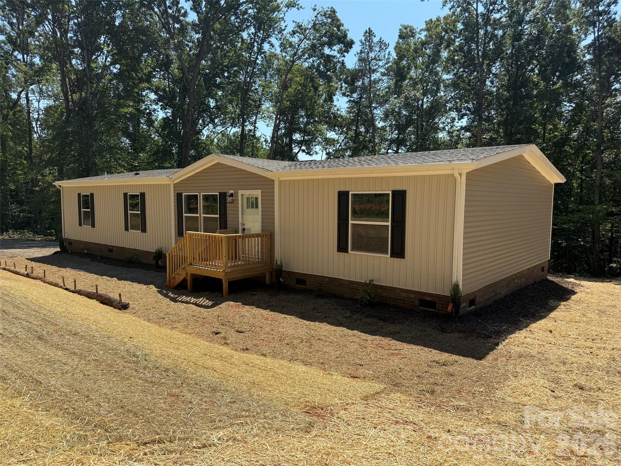 2617 Hudlow Road Property Photo 30
