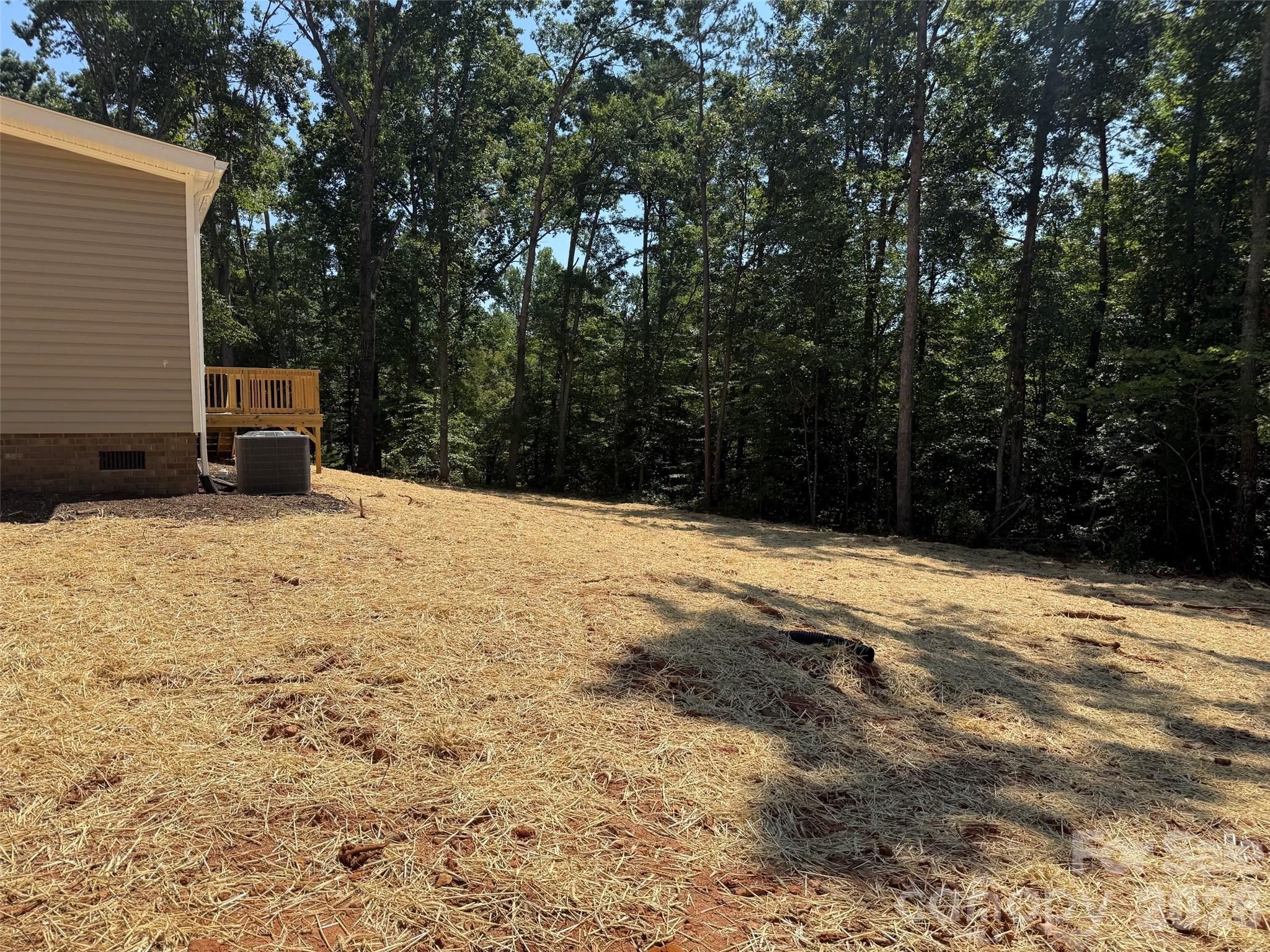 2617 Hudlow Road Property Photo 32