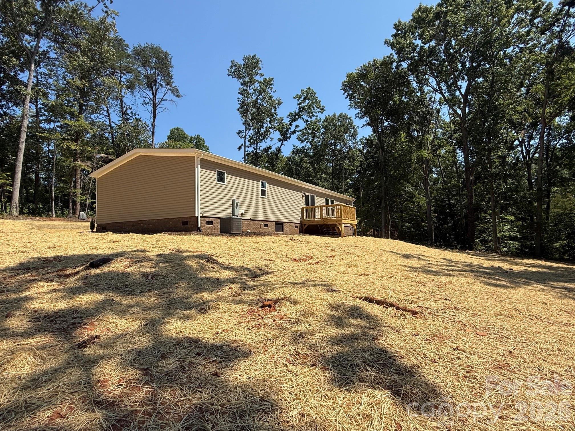 2617 Hudlow Road Property Photo 33