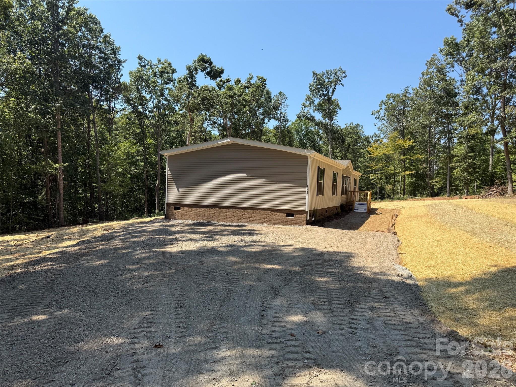 2617 Hudlow Road Property Photo 34