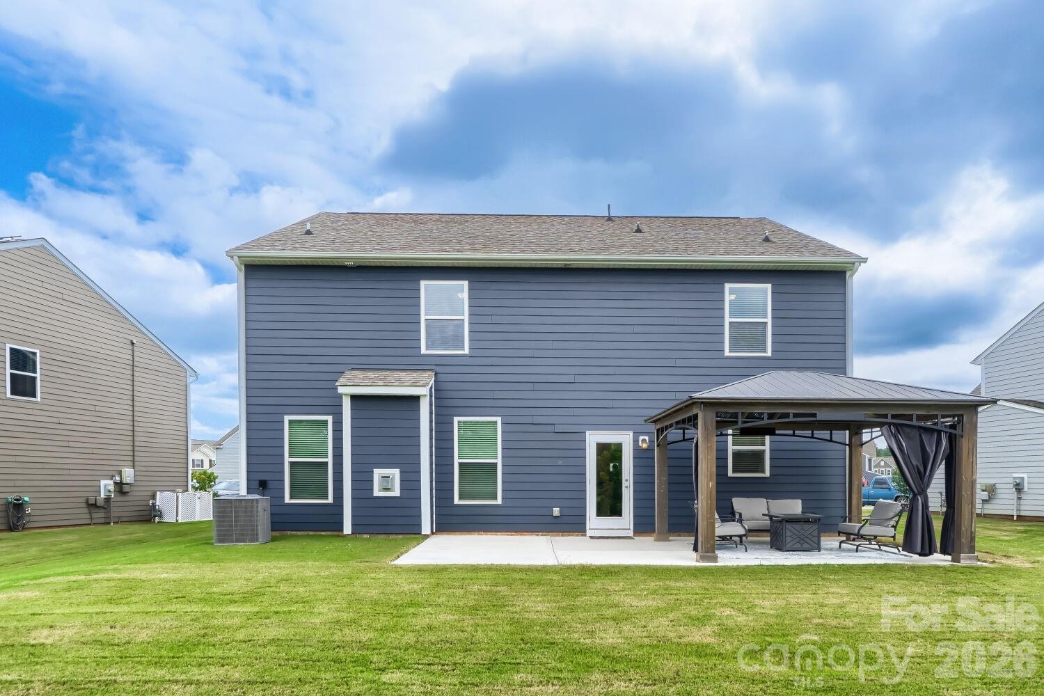 133 Dawn Run Loop Property Photo 22