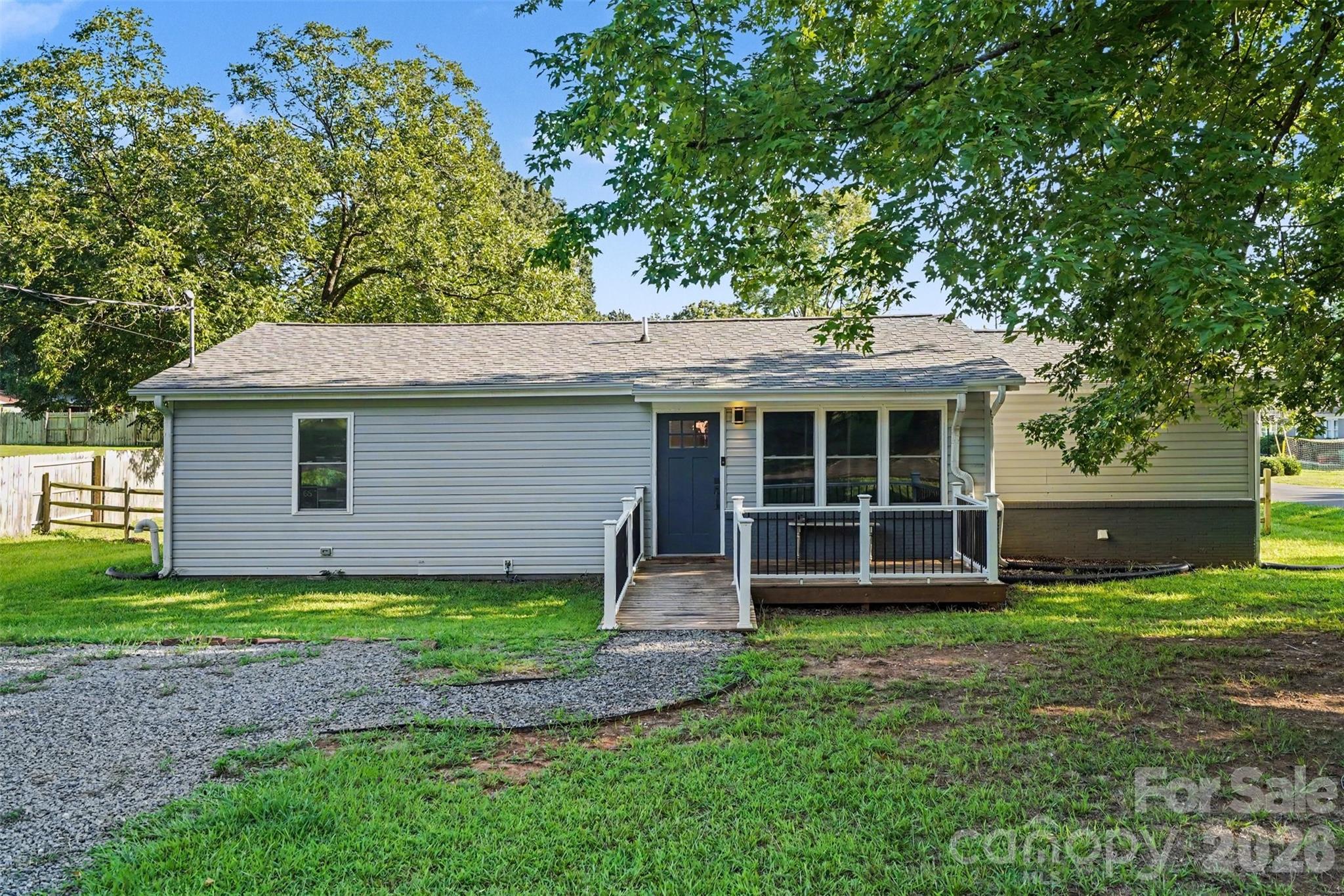 117 Danita Drive Property Photo 1