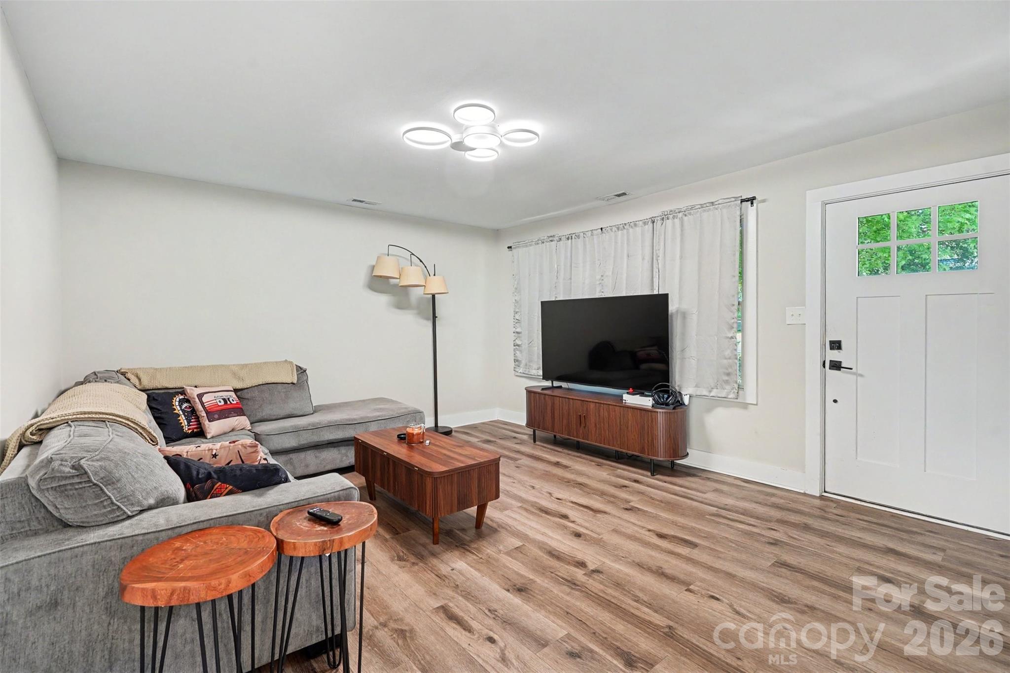 117 Danita Drive Property Photo 2