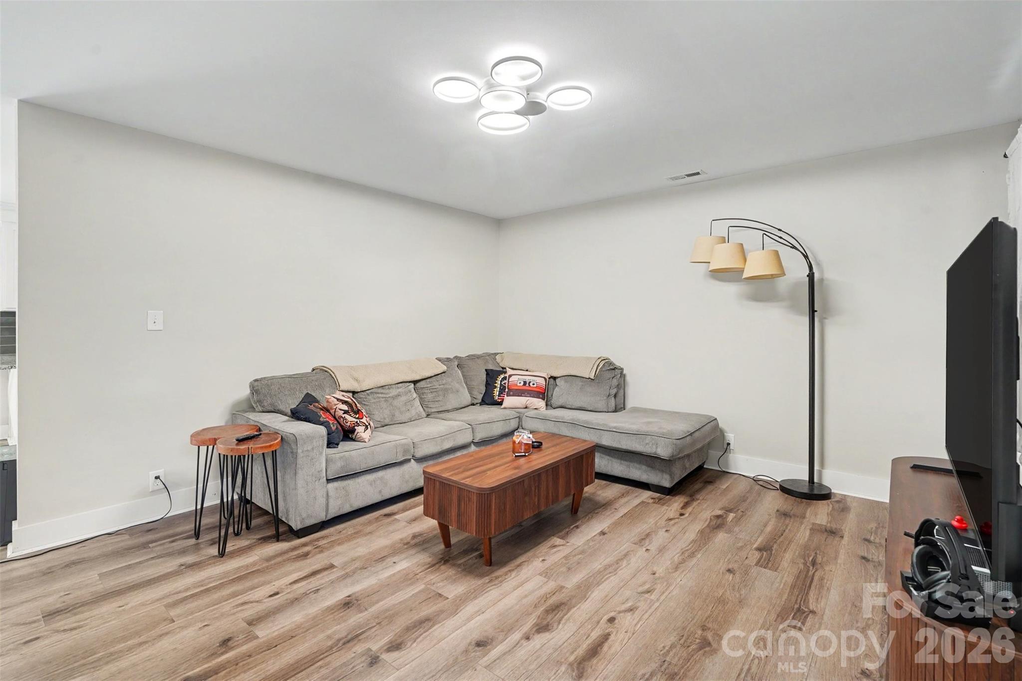 117 Danita Drive Property Photo 3