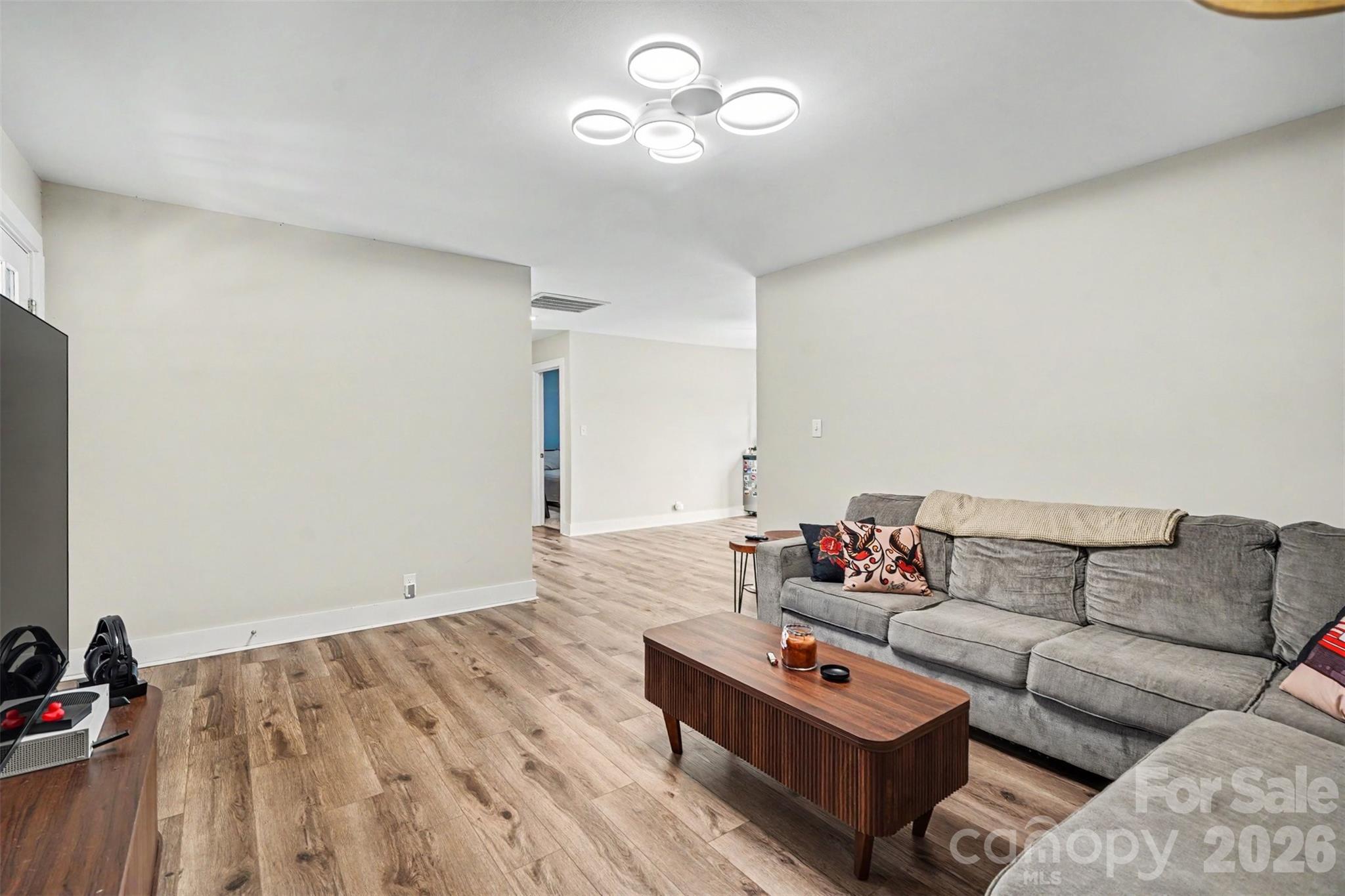 117 Danita Drive Property Photo 4