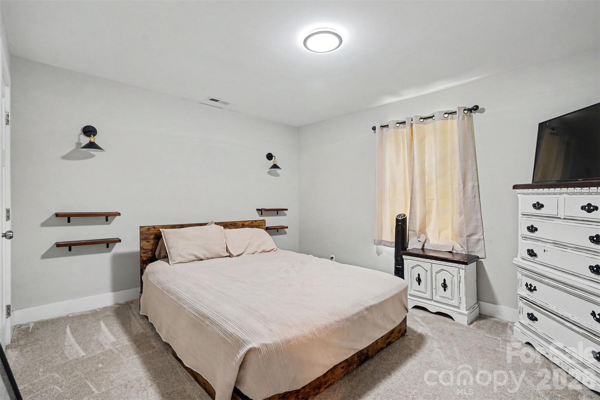 117 Danita Drive Property Photo 8