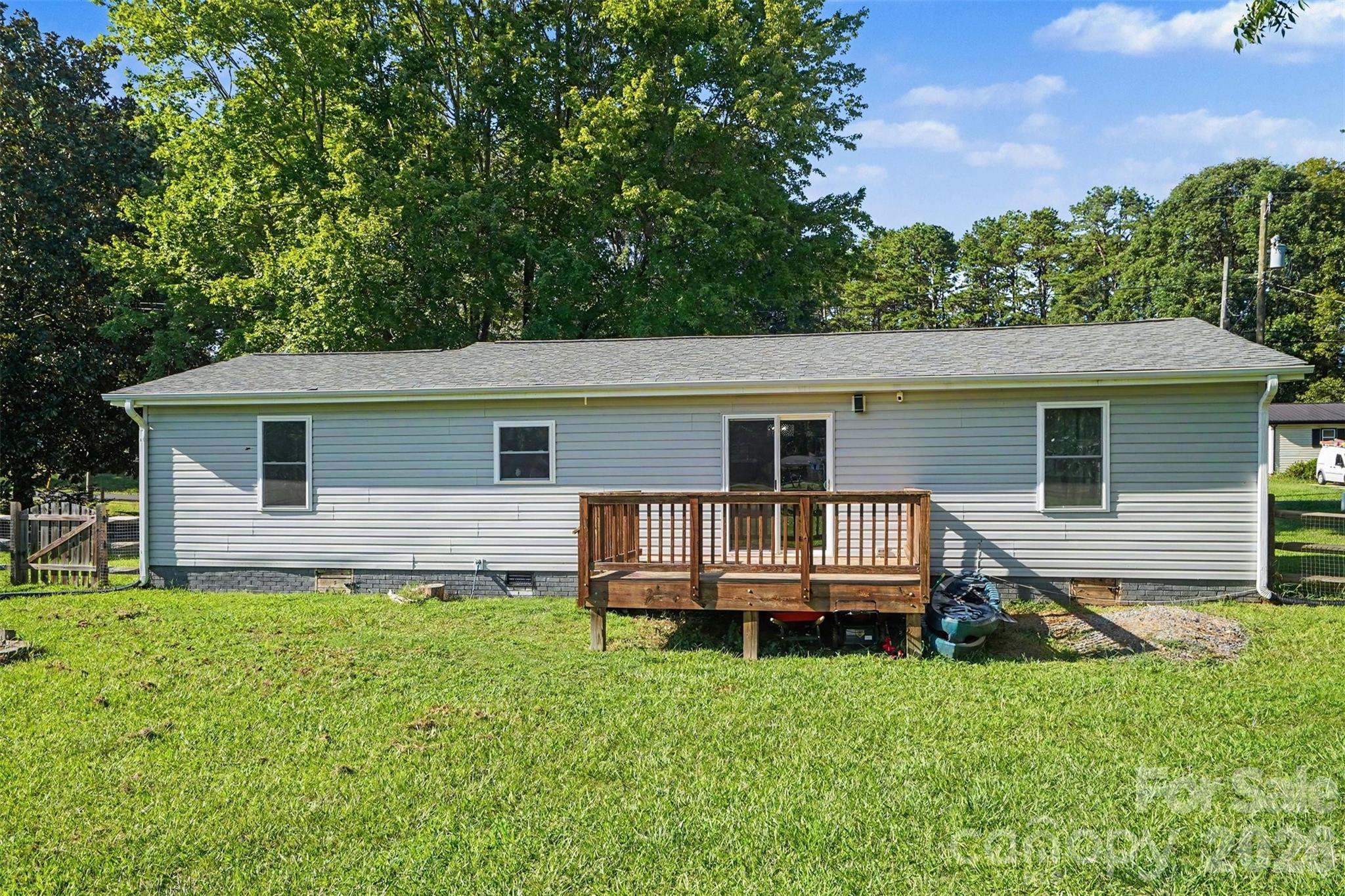 117 Danita Drive Property Photo 12