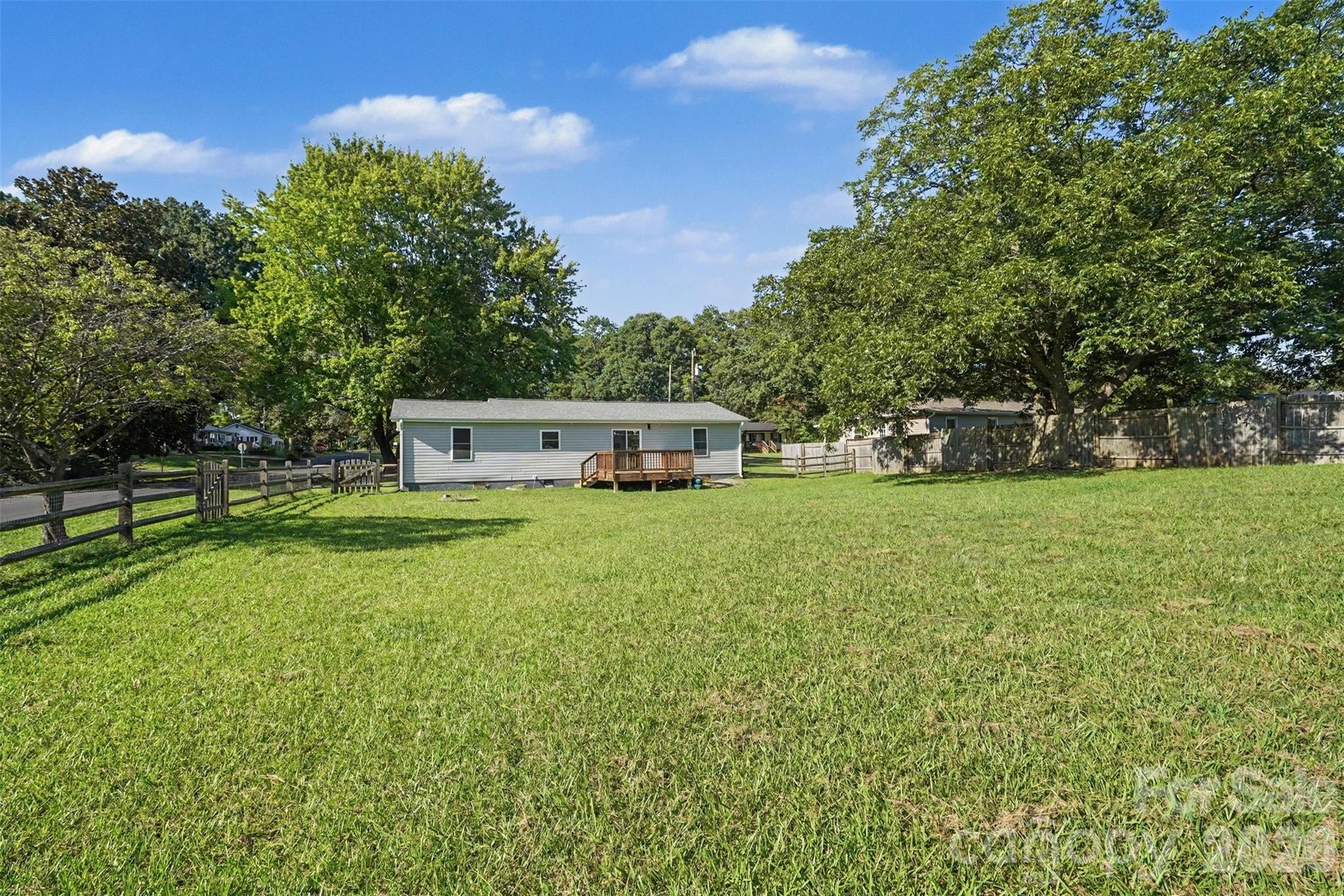 117 Danita Drive Property Photo 13