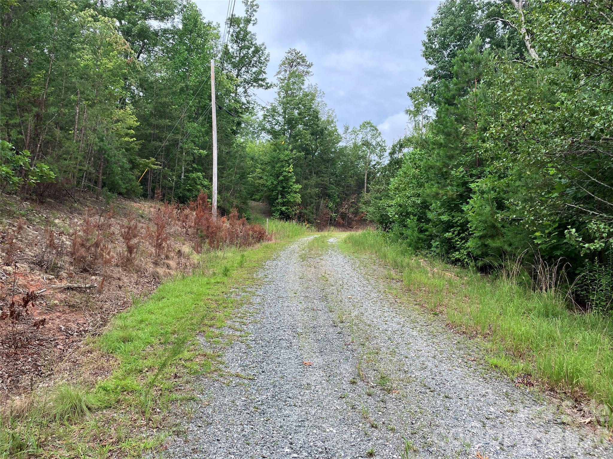00 Tyler Terrace Lot 11 Property Photo 2
