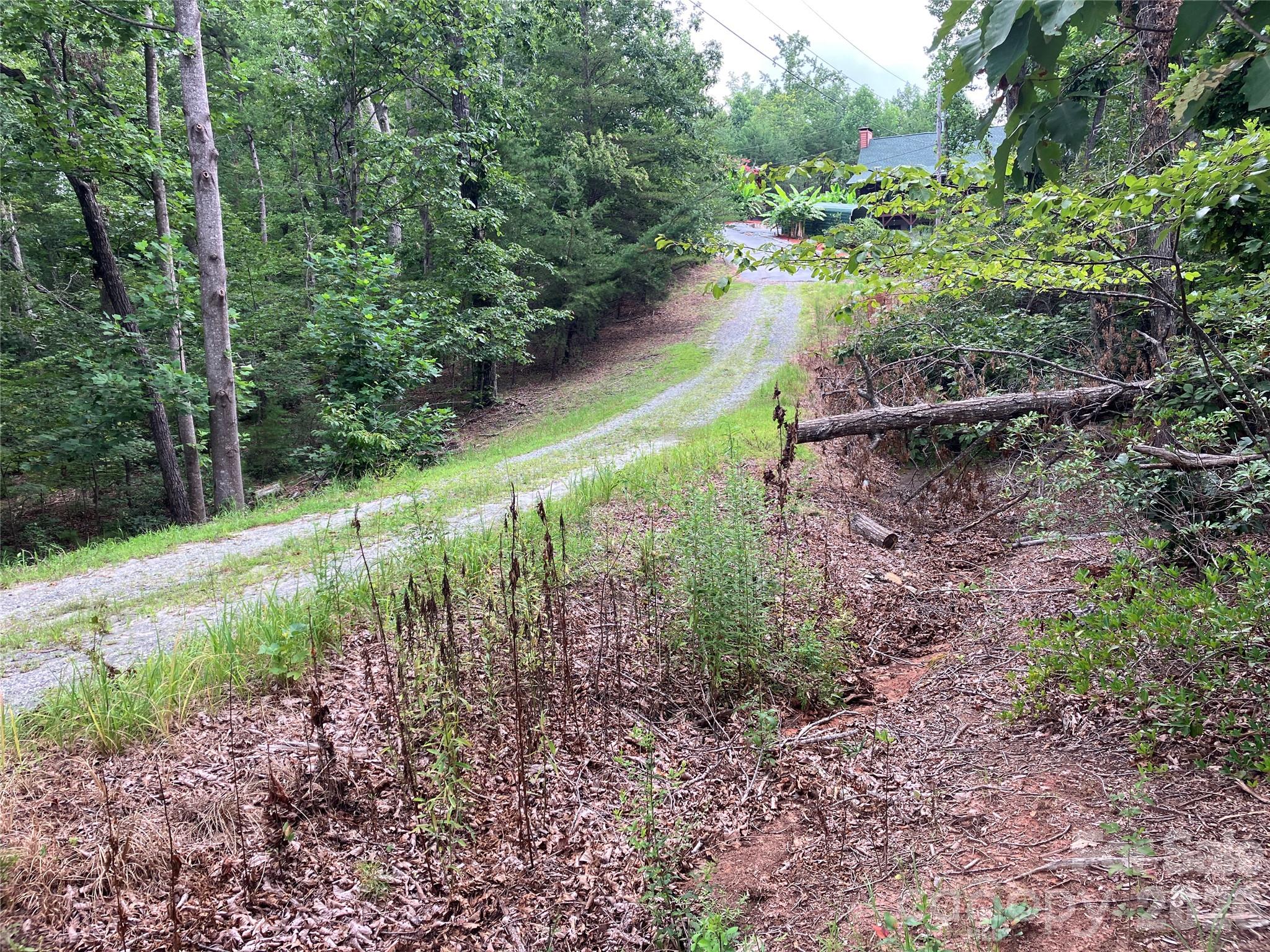00 Tyler Terrace Lot 11 Property Photo 8