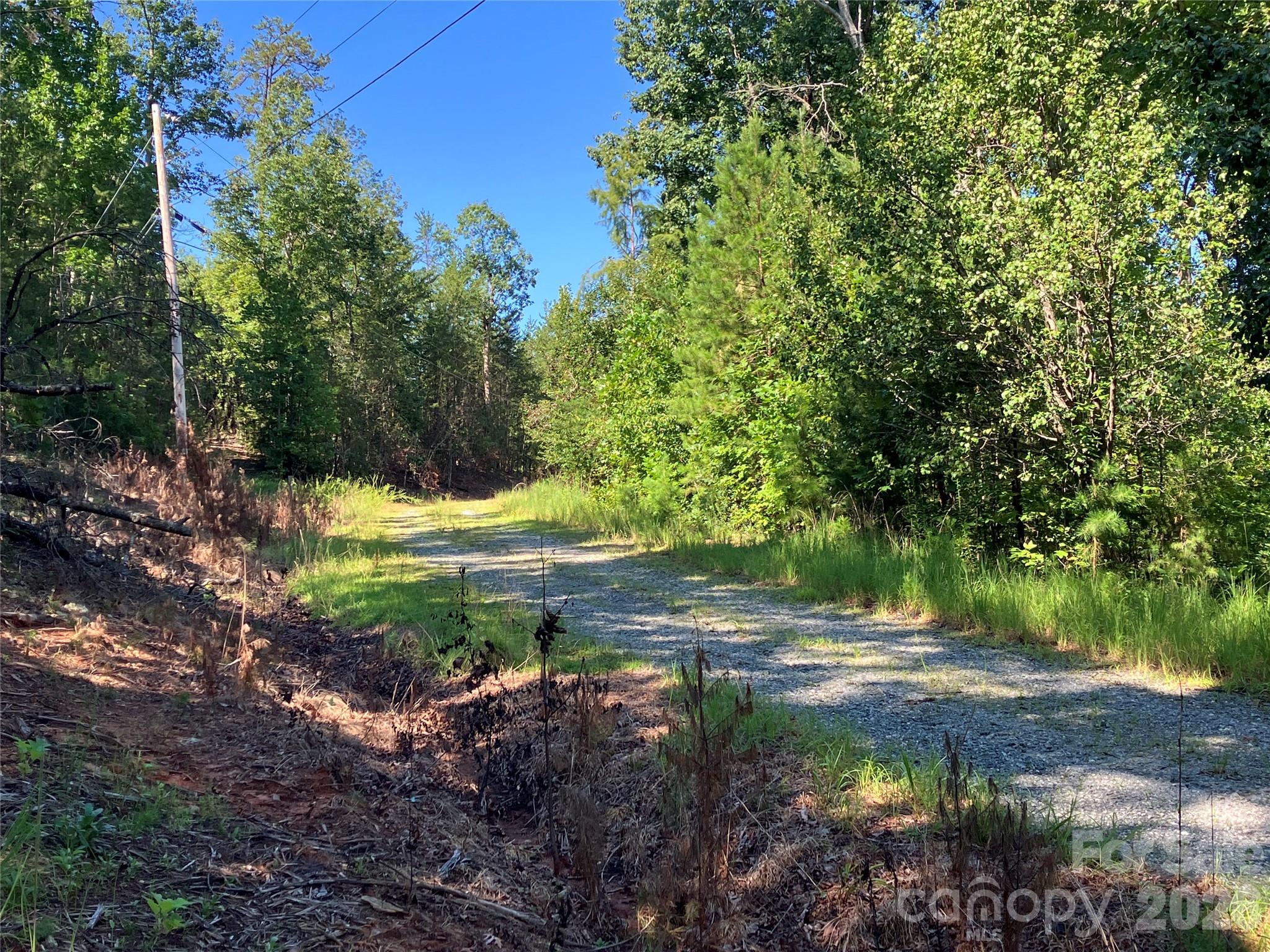 00 Tyler Terrace Lot 11 Property Photo 14