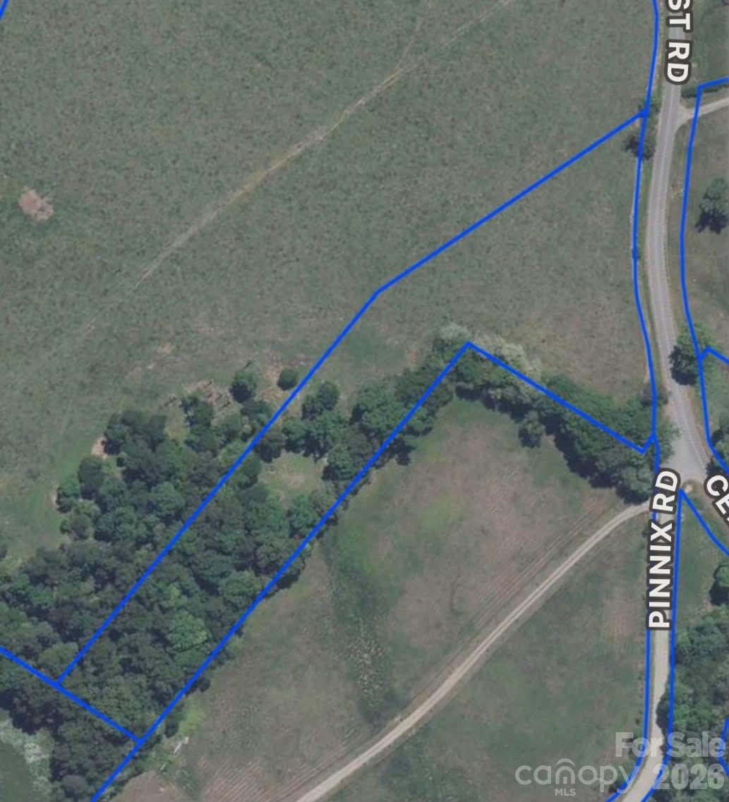 3075 Cedar Forest Road Property Photo 3