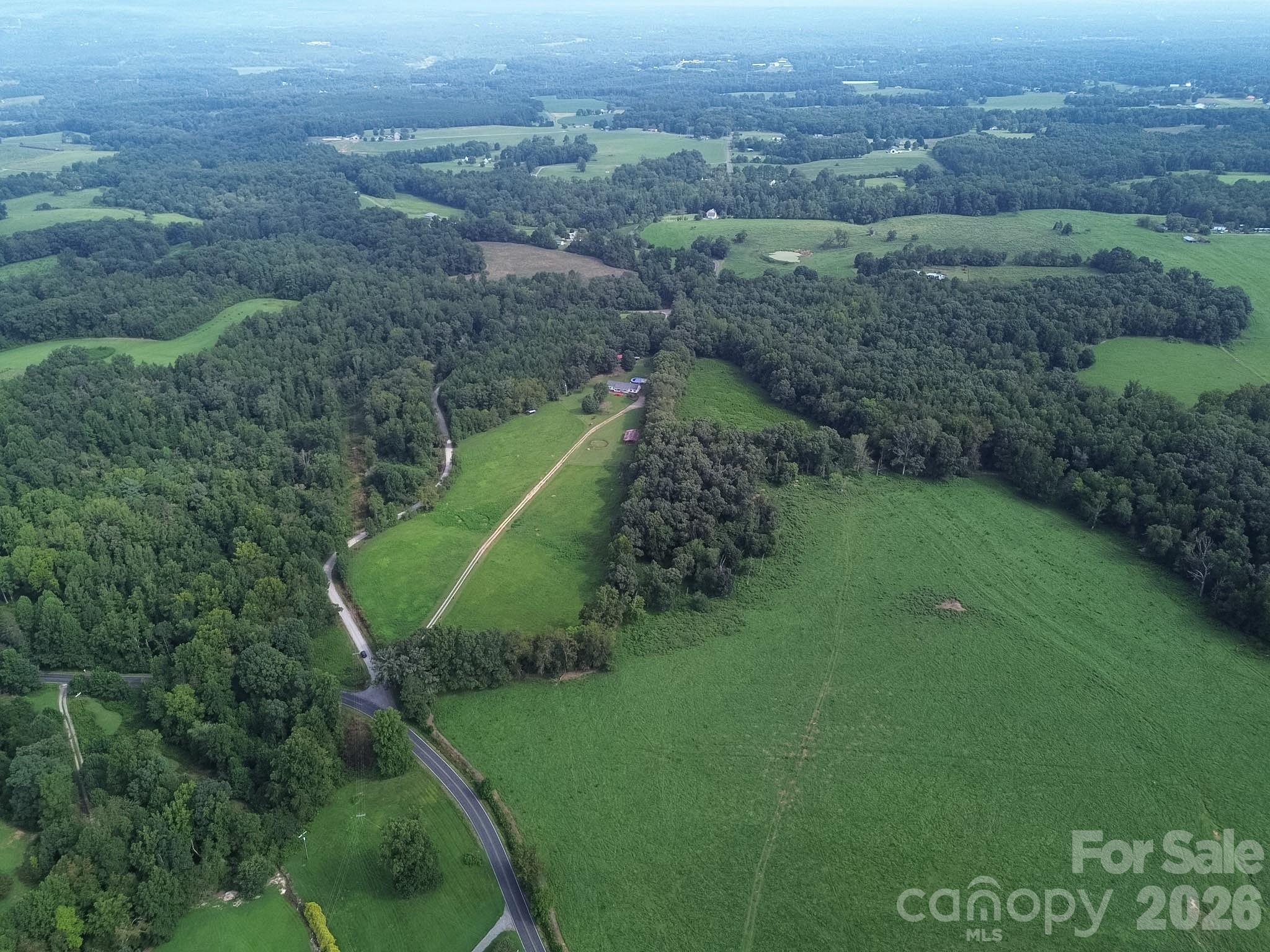 3075 Cedar Forest Road Property Photo 6