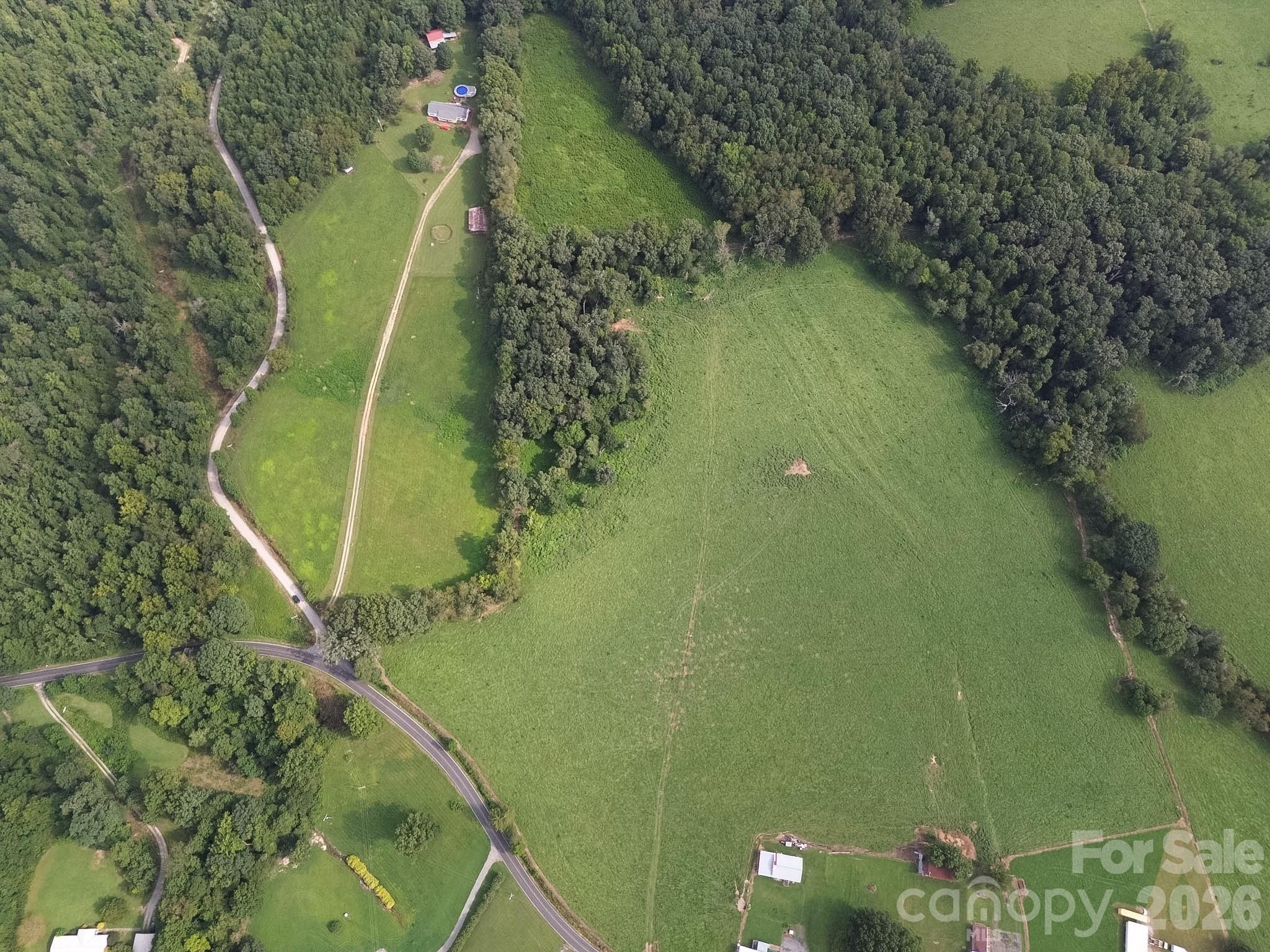 3075 Cedar Forest Road Property Photo 7