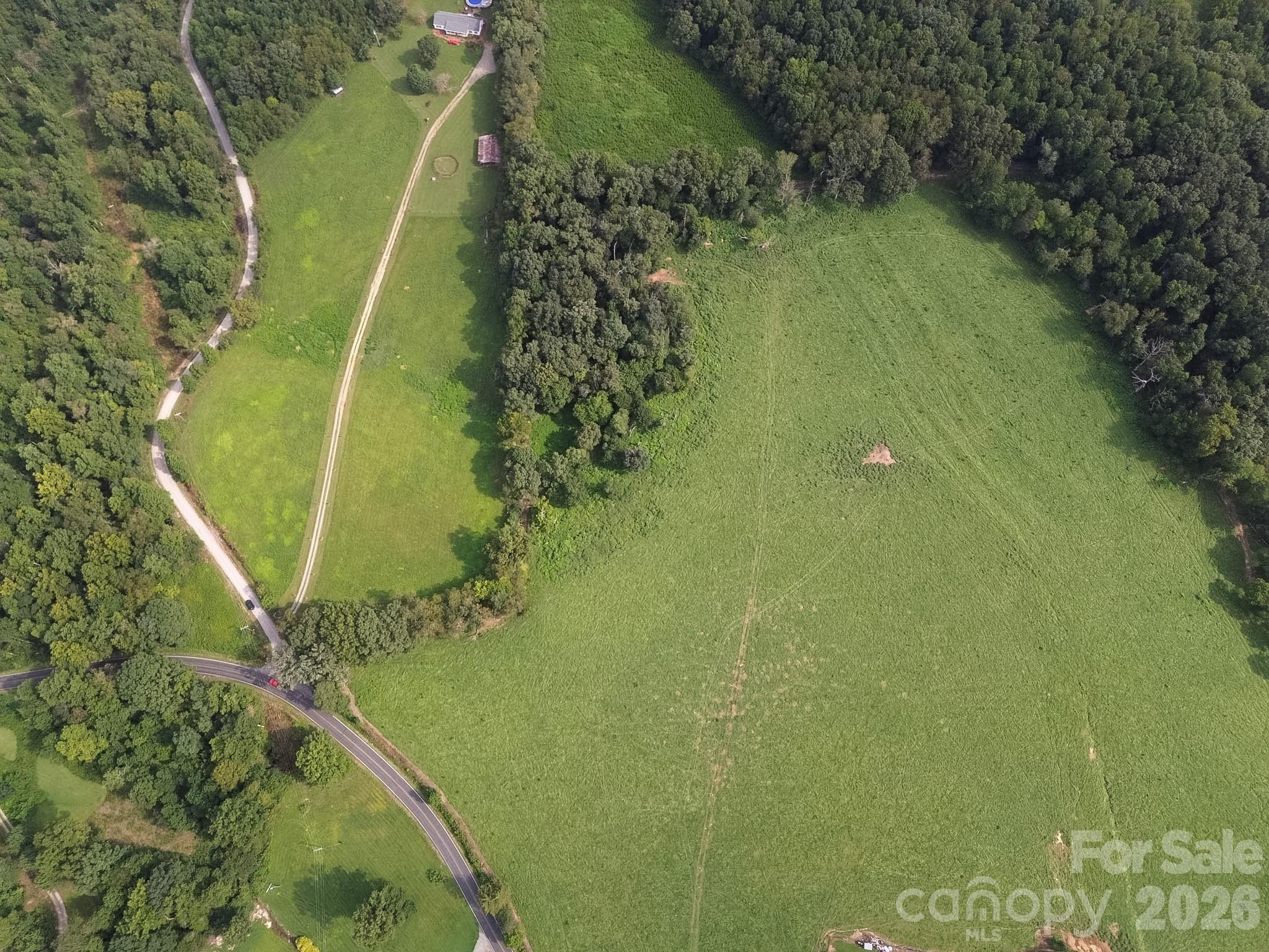 3075 Cedar Forest Road Property Photo 8