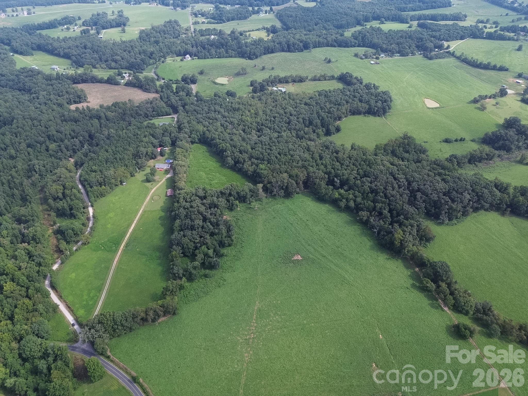 3075 Cedar Forest Road Property Photo 9