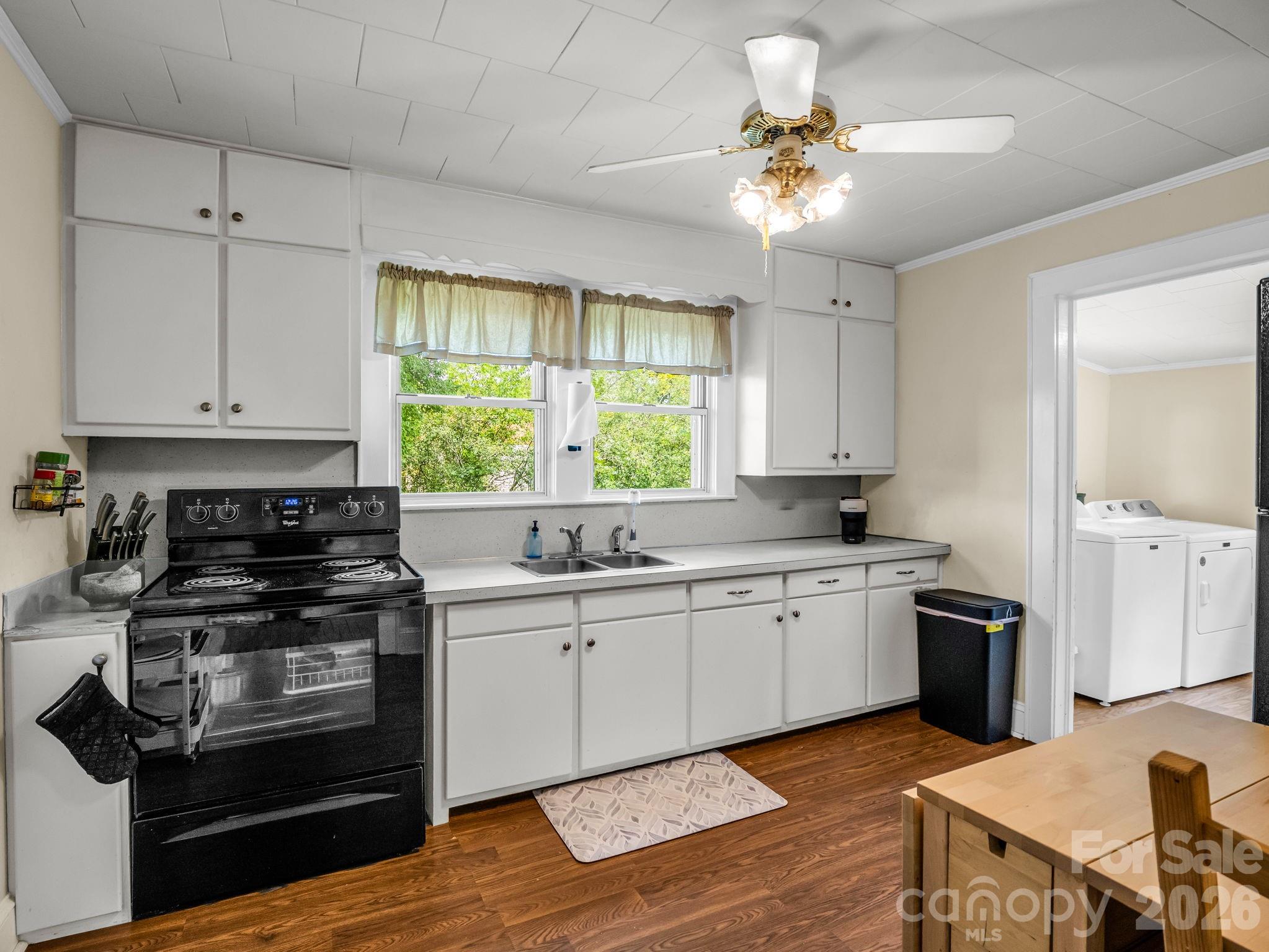 1302 Startown Road Property Photo 3