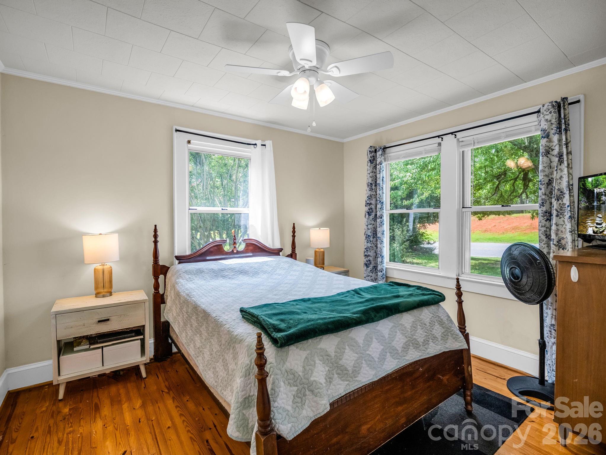 1302 Startown Road Property Photo 8