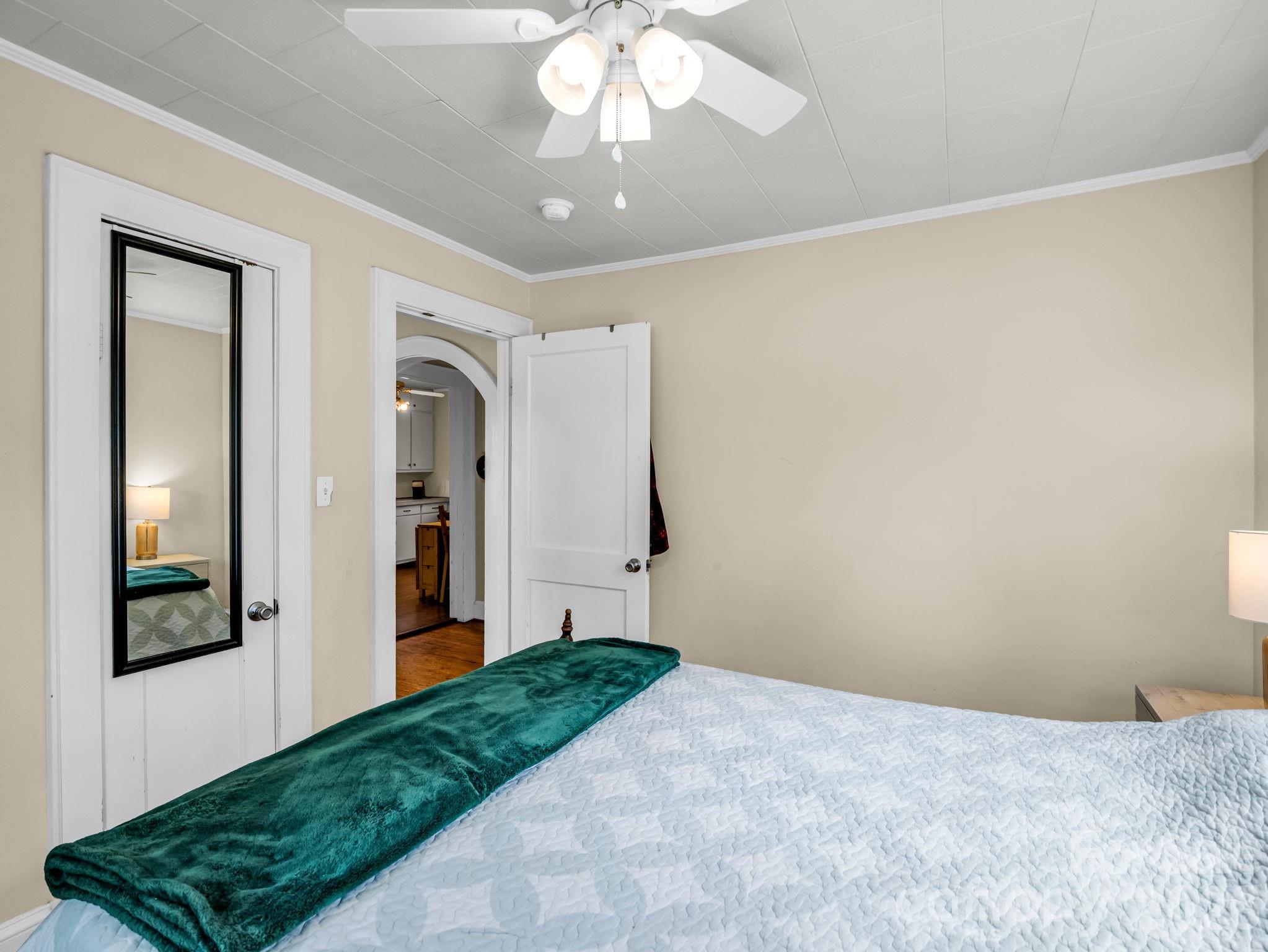 1302 Startown Road Property Photo 9