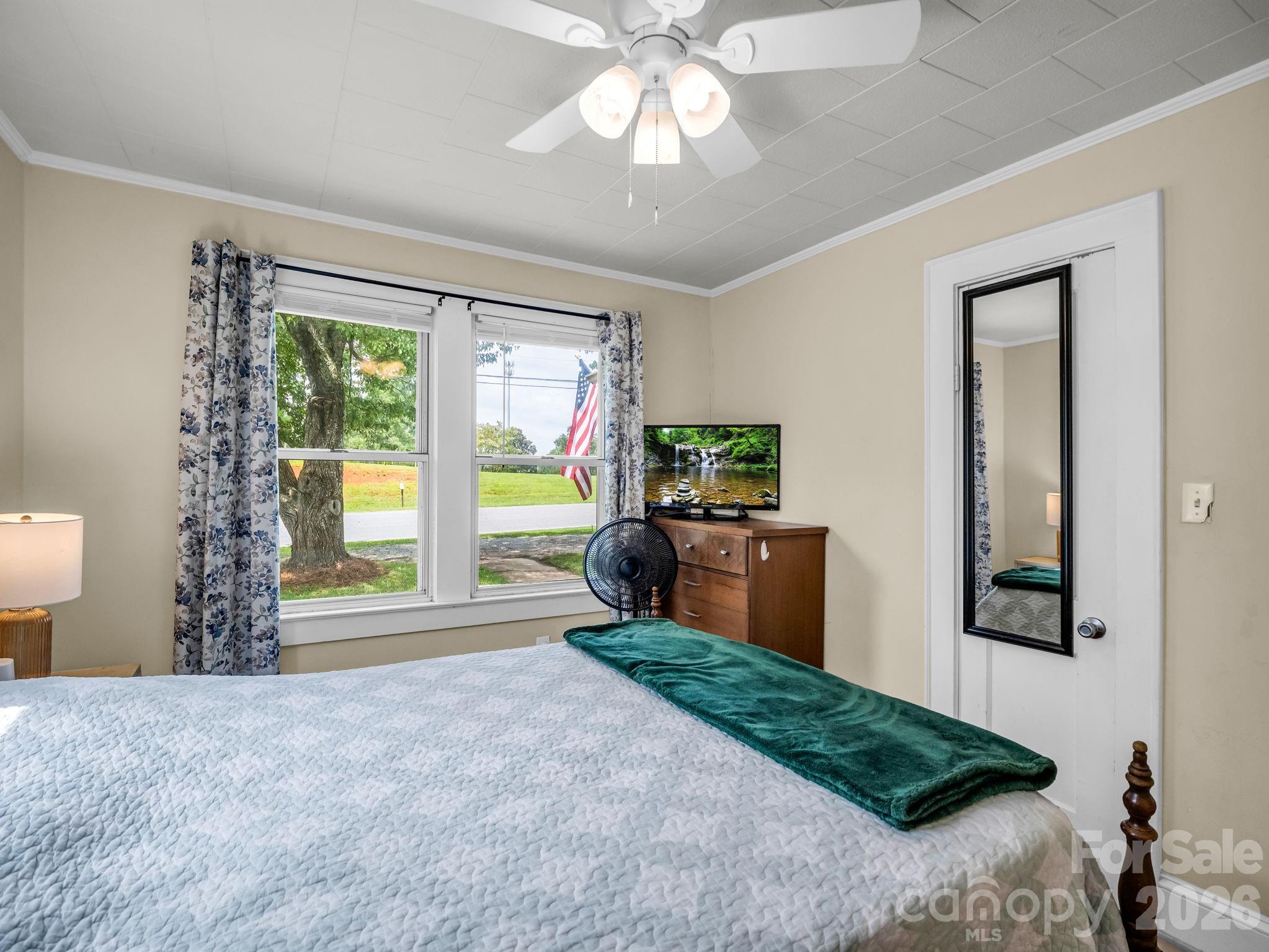 1302 Startown Road Property Photo 10