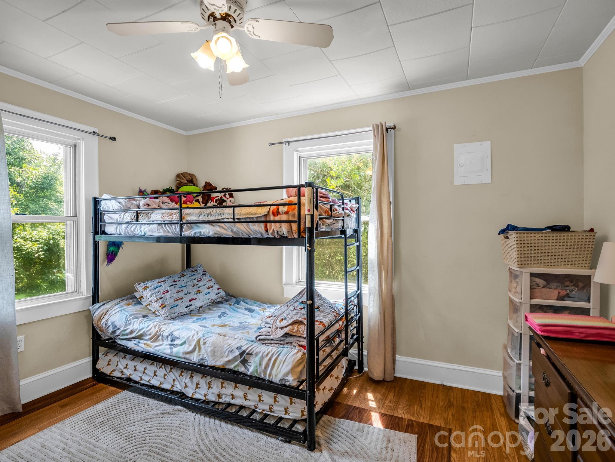 1302 Startown Road Property Photo 11