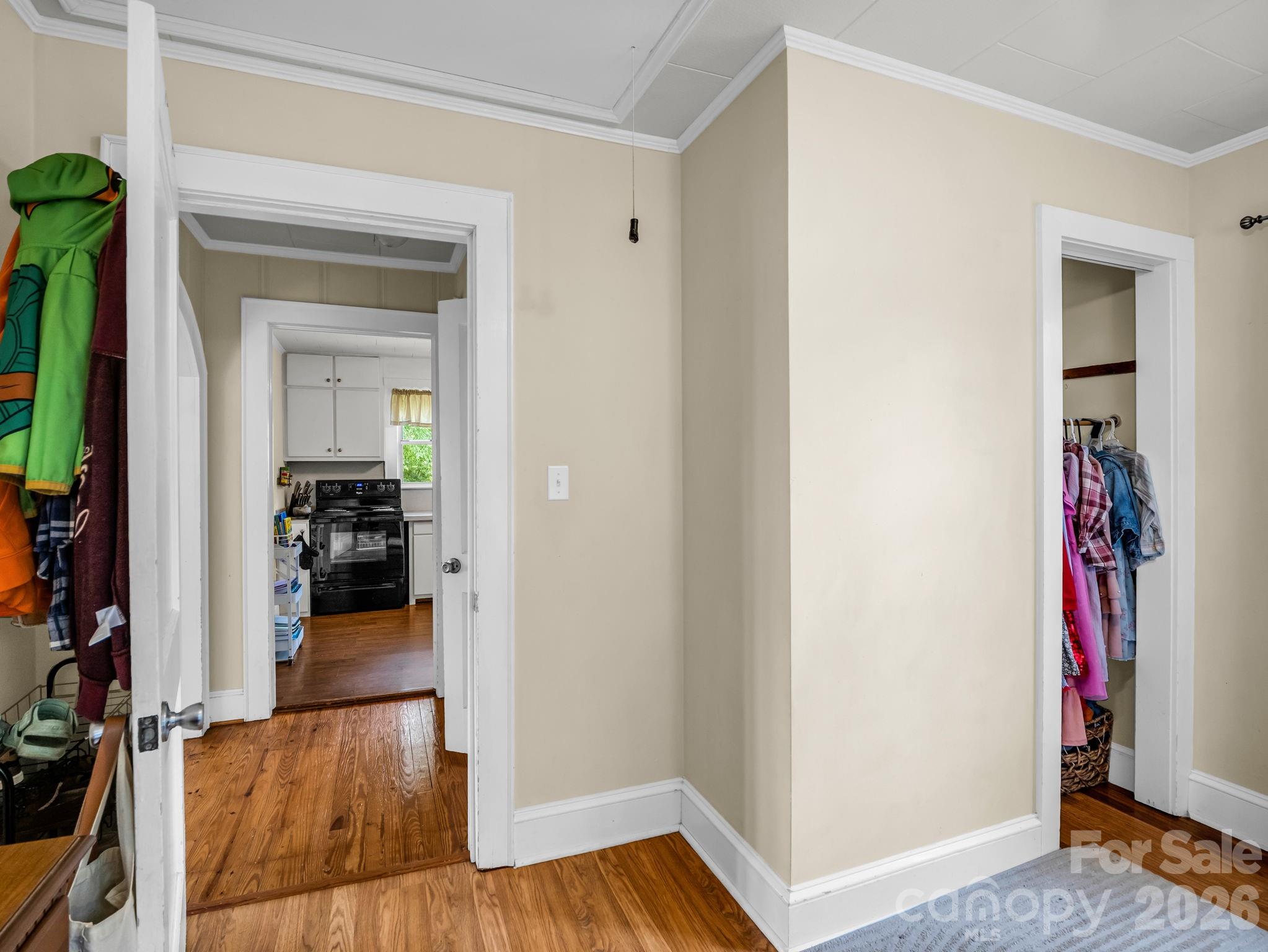 1302 Startown Road Property Photo 12