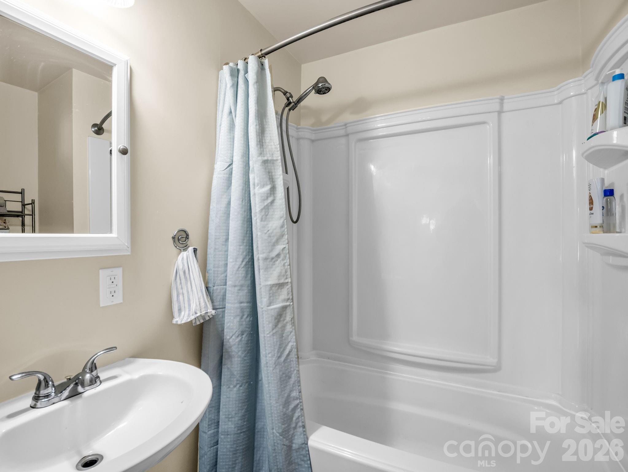 1302 Startown Road Property Photo 13