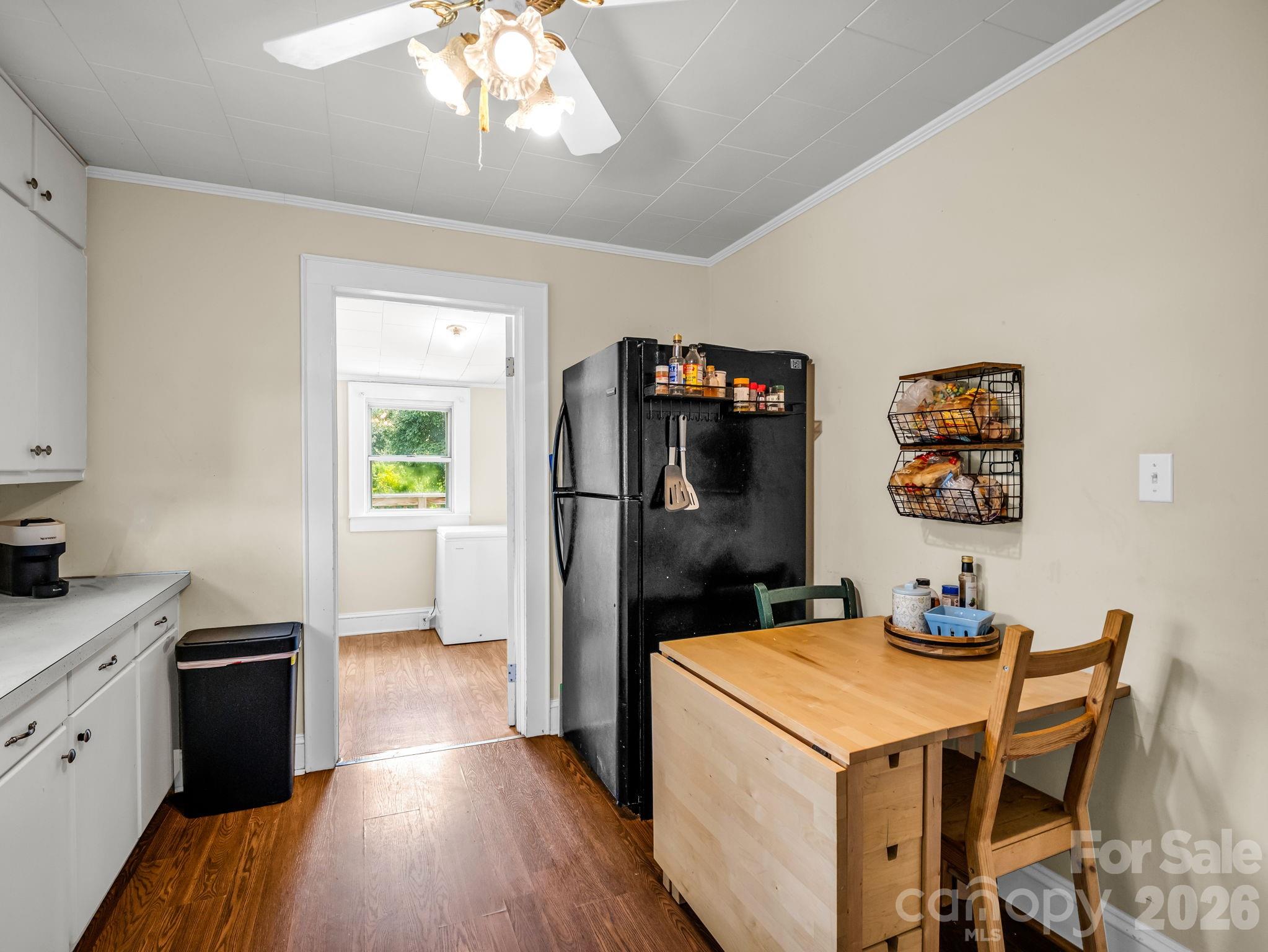 1302 Startown Road Property Photo 14