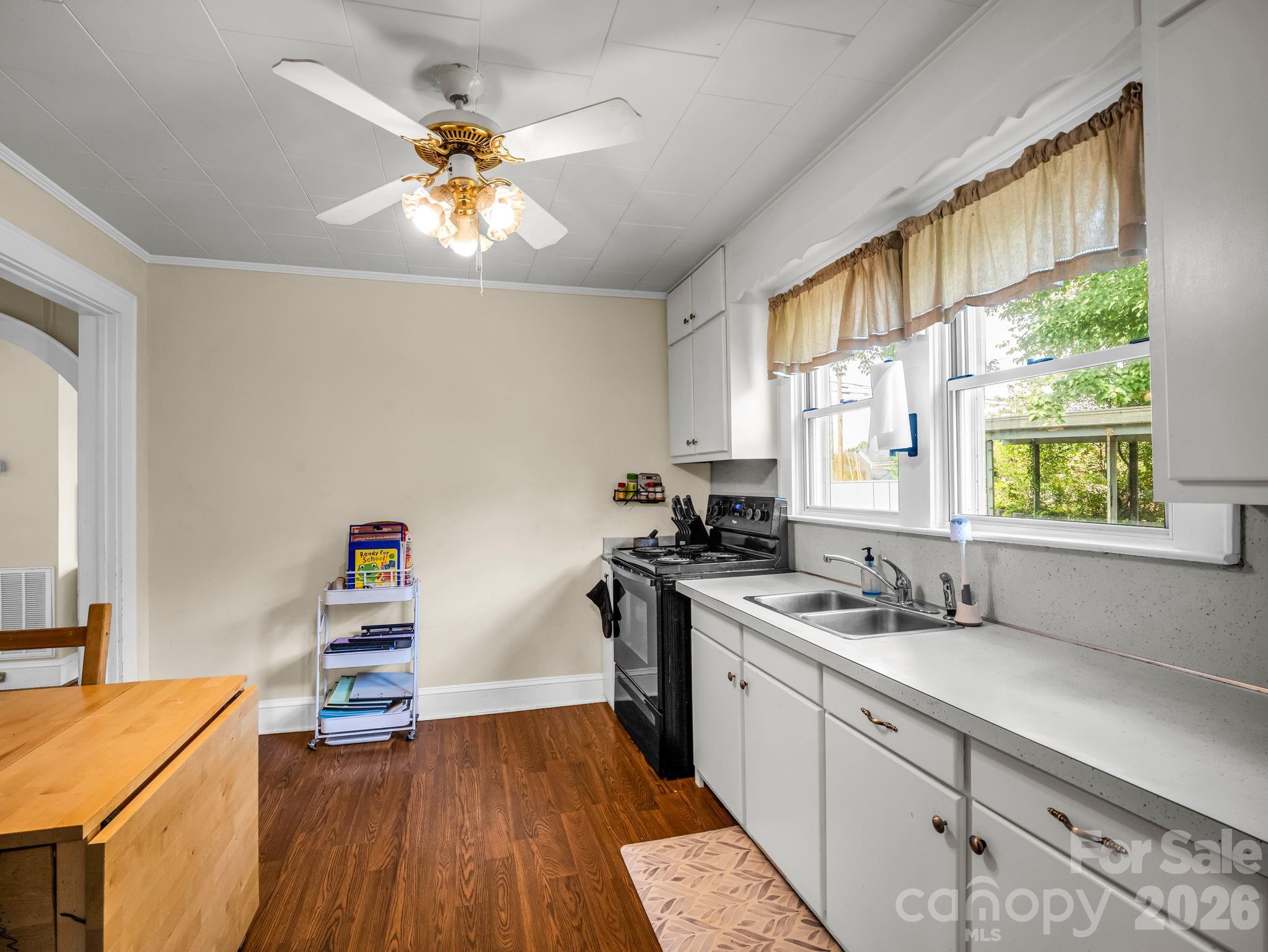 1302 Startown Road Property Photo 15