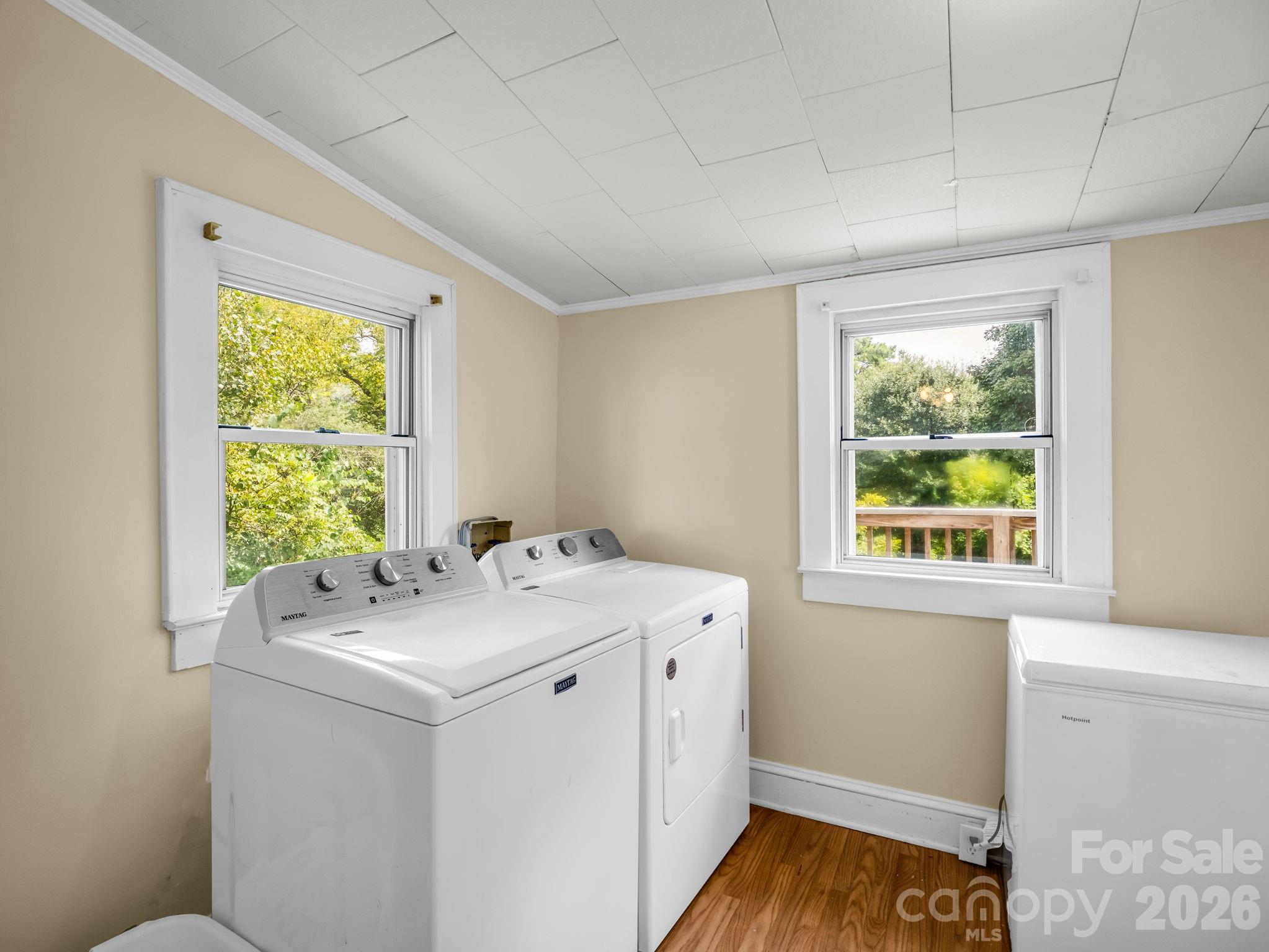 1302 Startown Road Property Photo 16