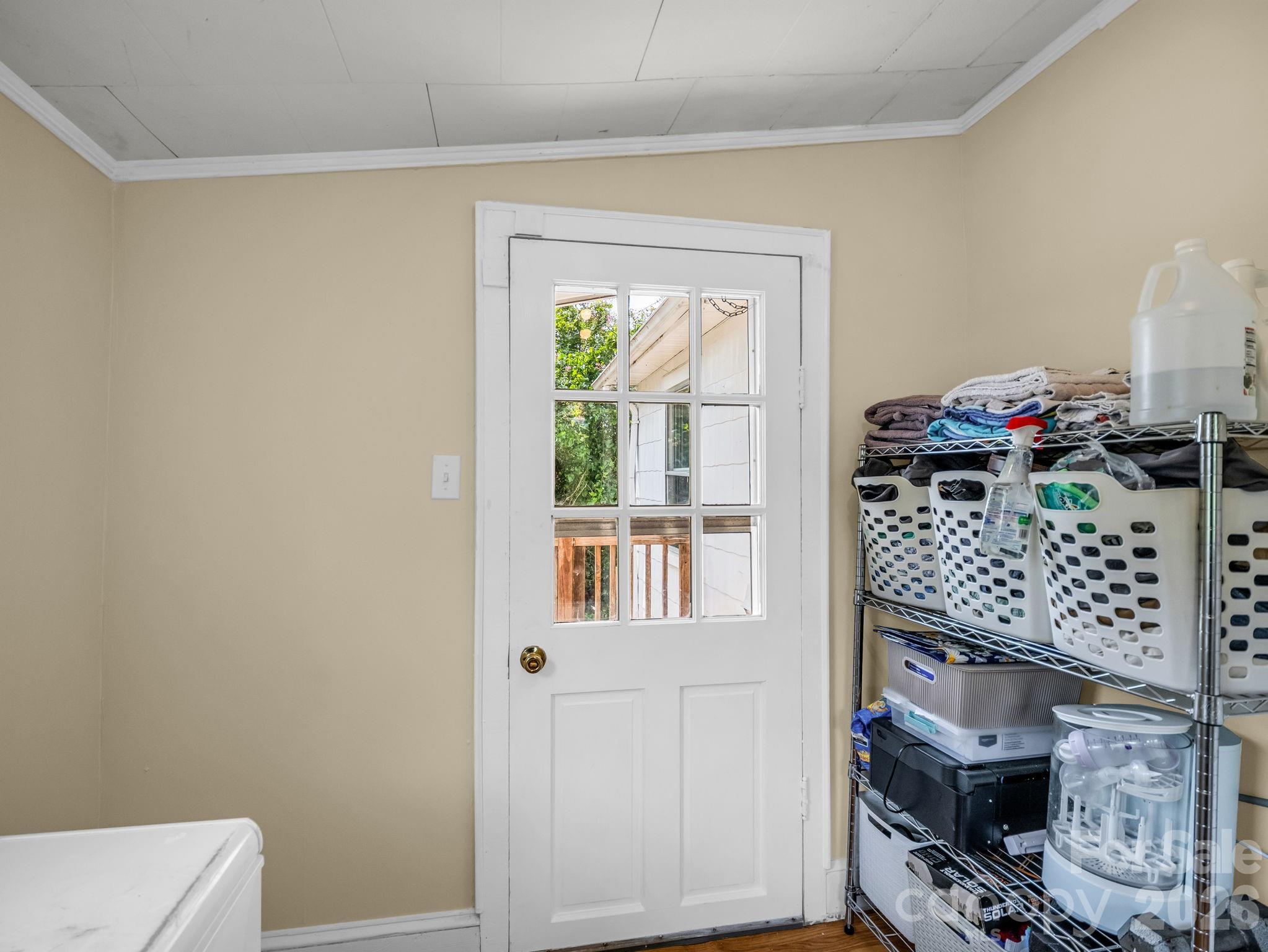 1302 Startown Road Property Photo 17