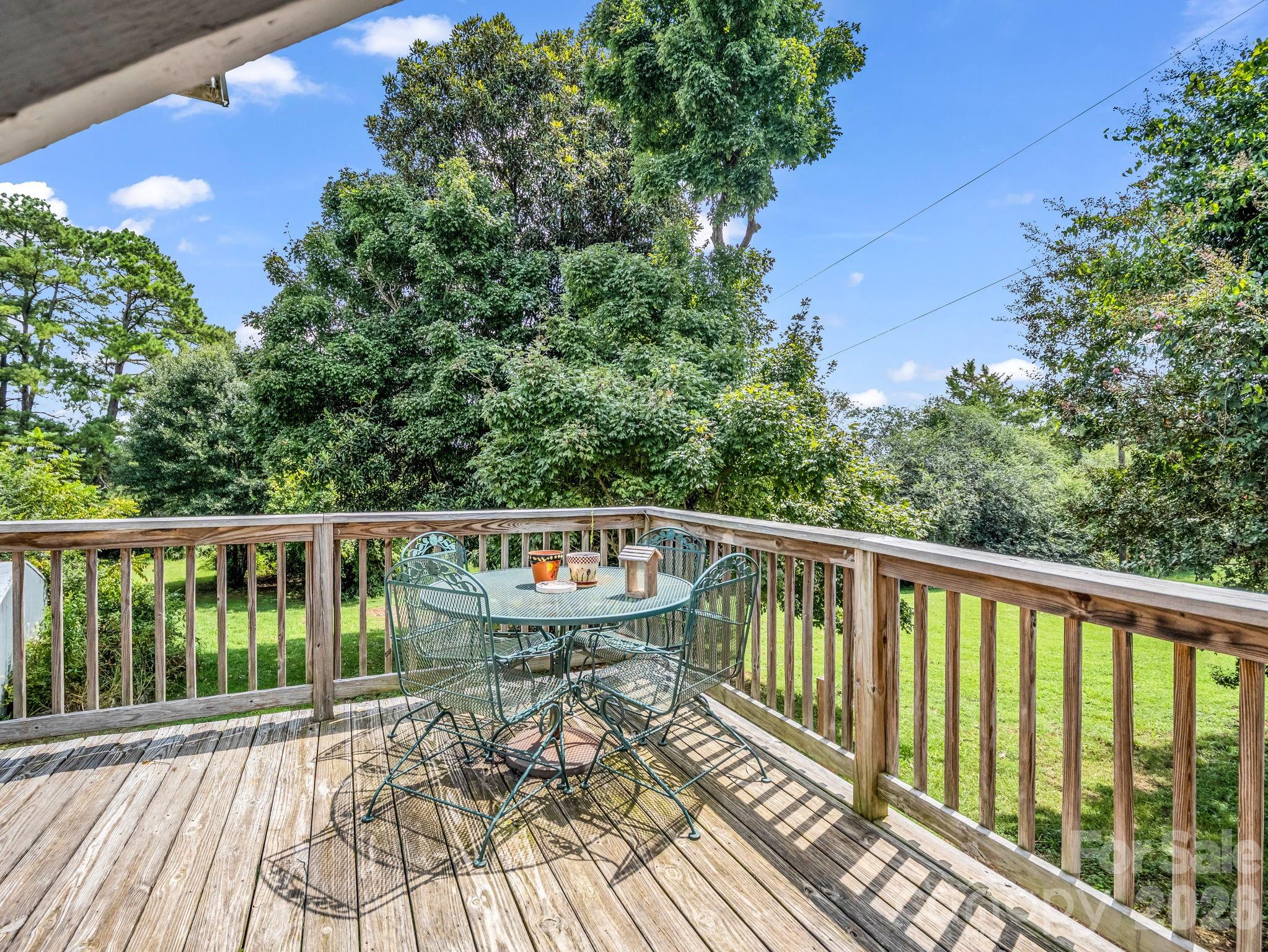 1302 Startown Road Property Photo 18