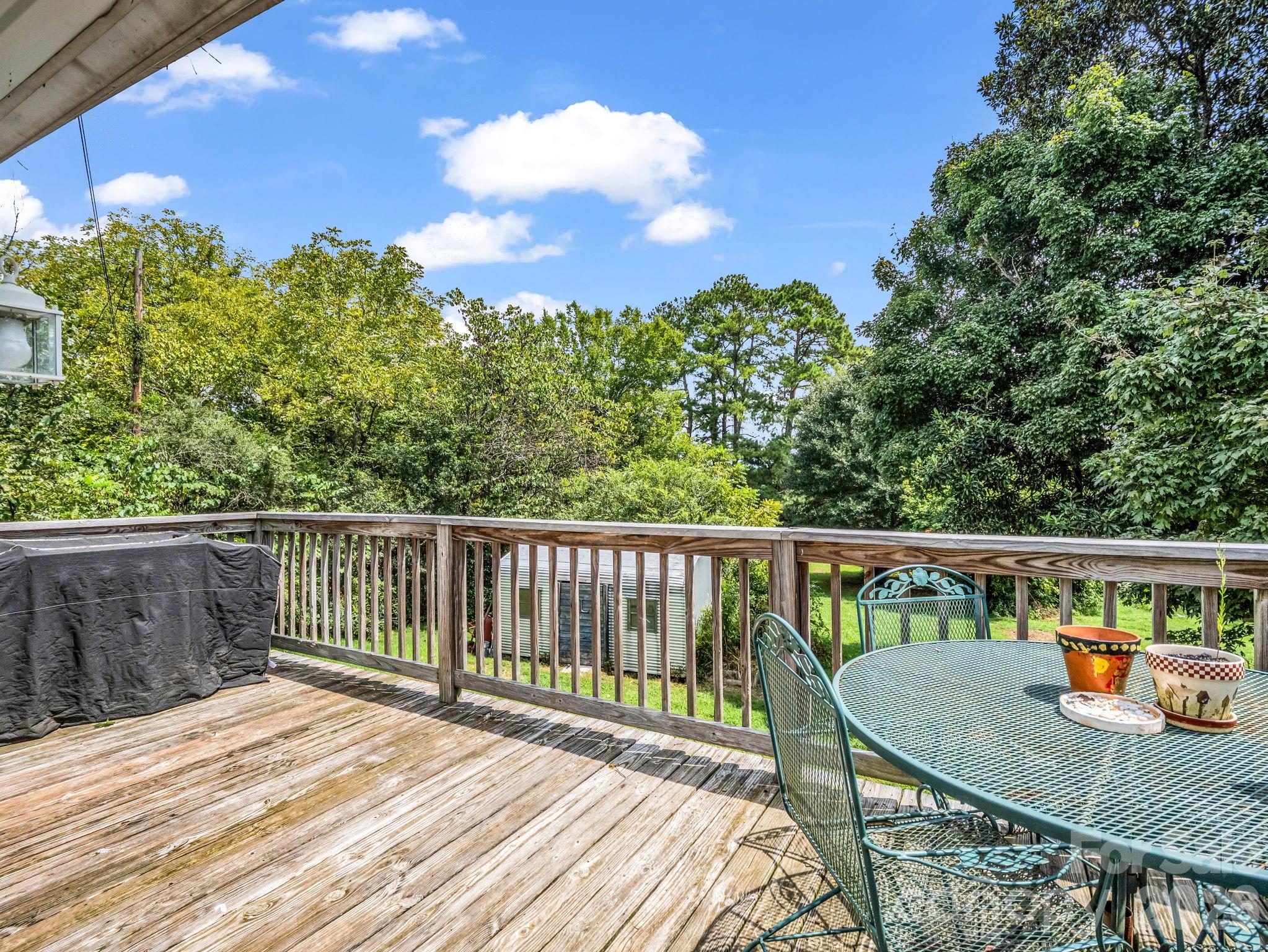 1302 Startown Road Property Photo 19