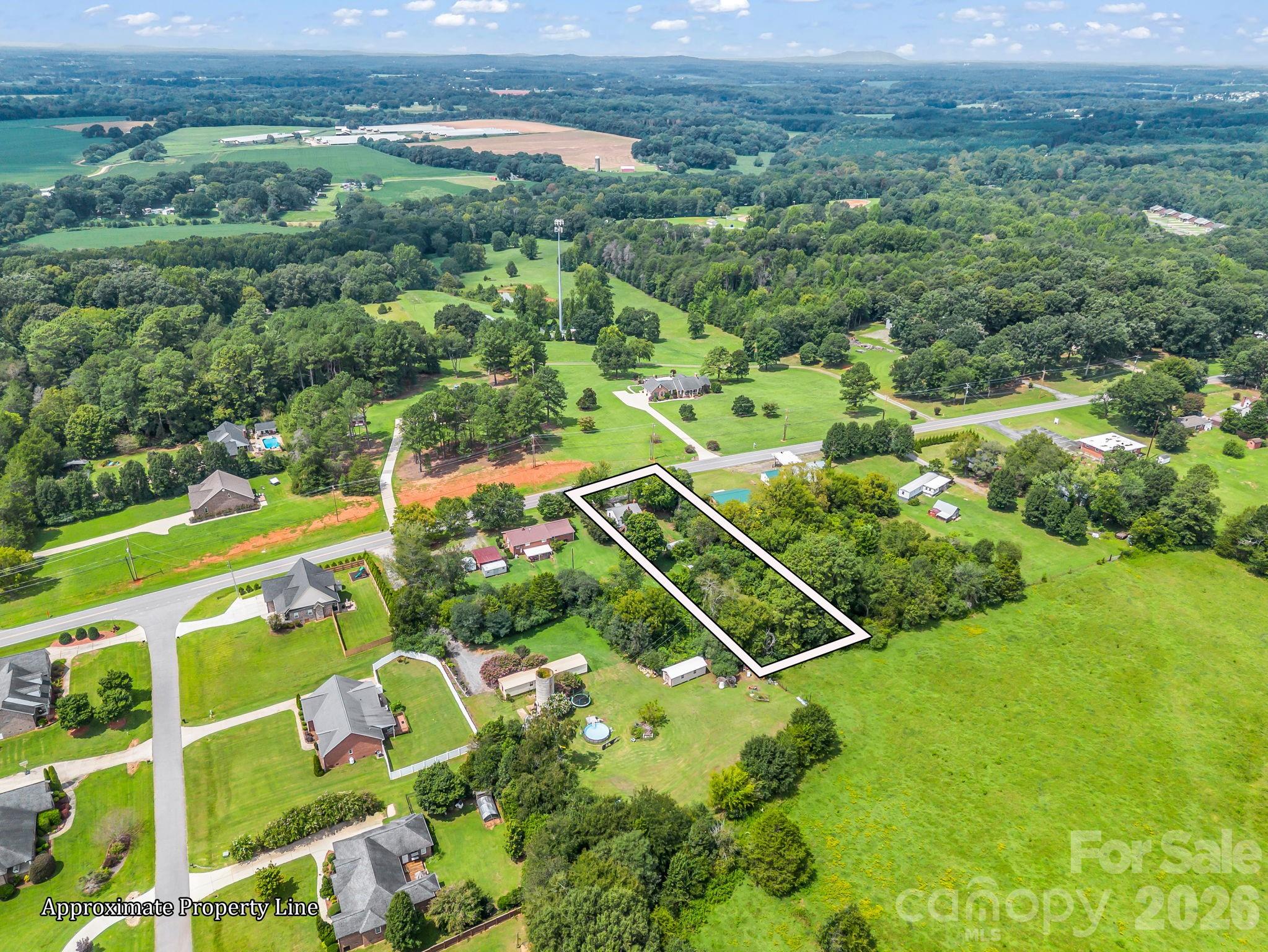 1302 Startown Road Property Photo 20