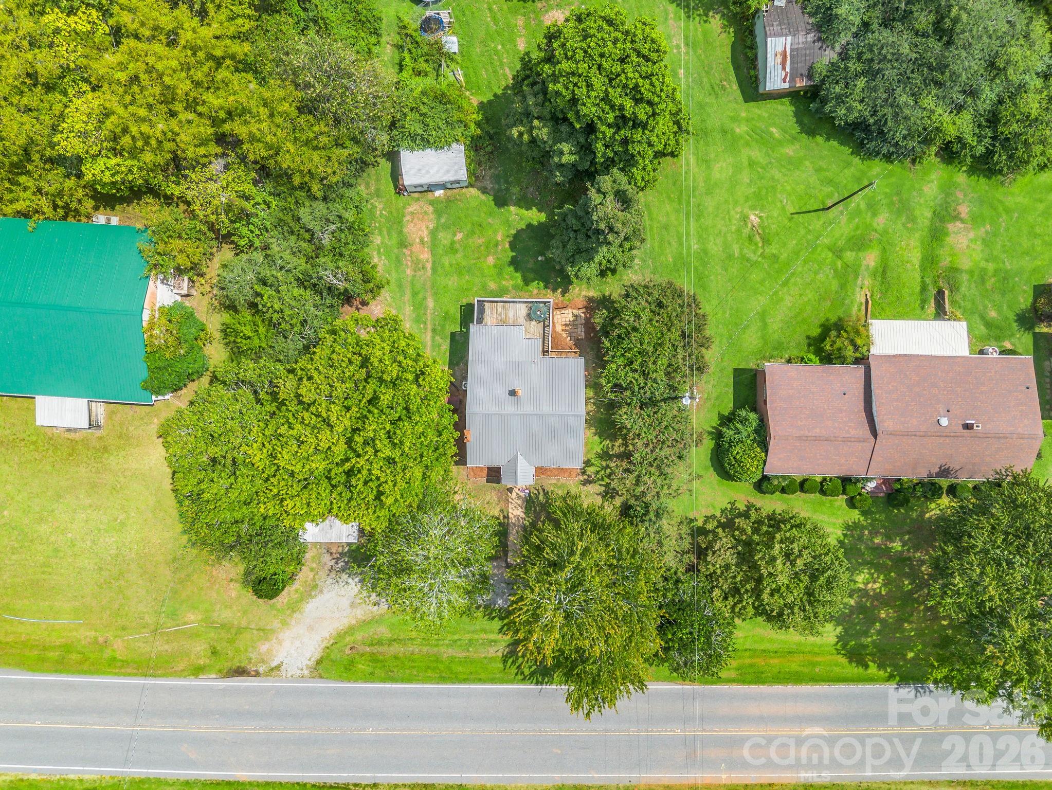 1302 Startown Road Property Photo 21