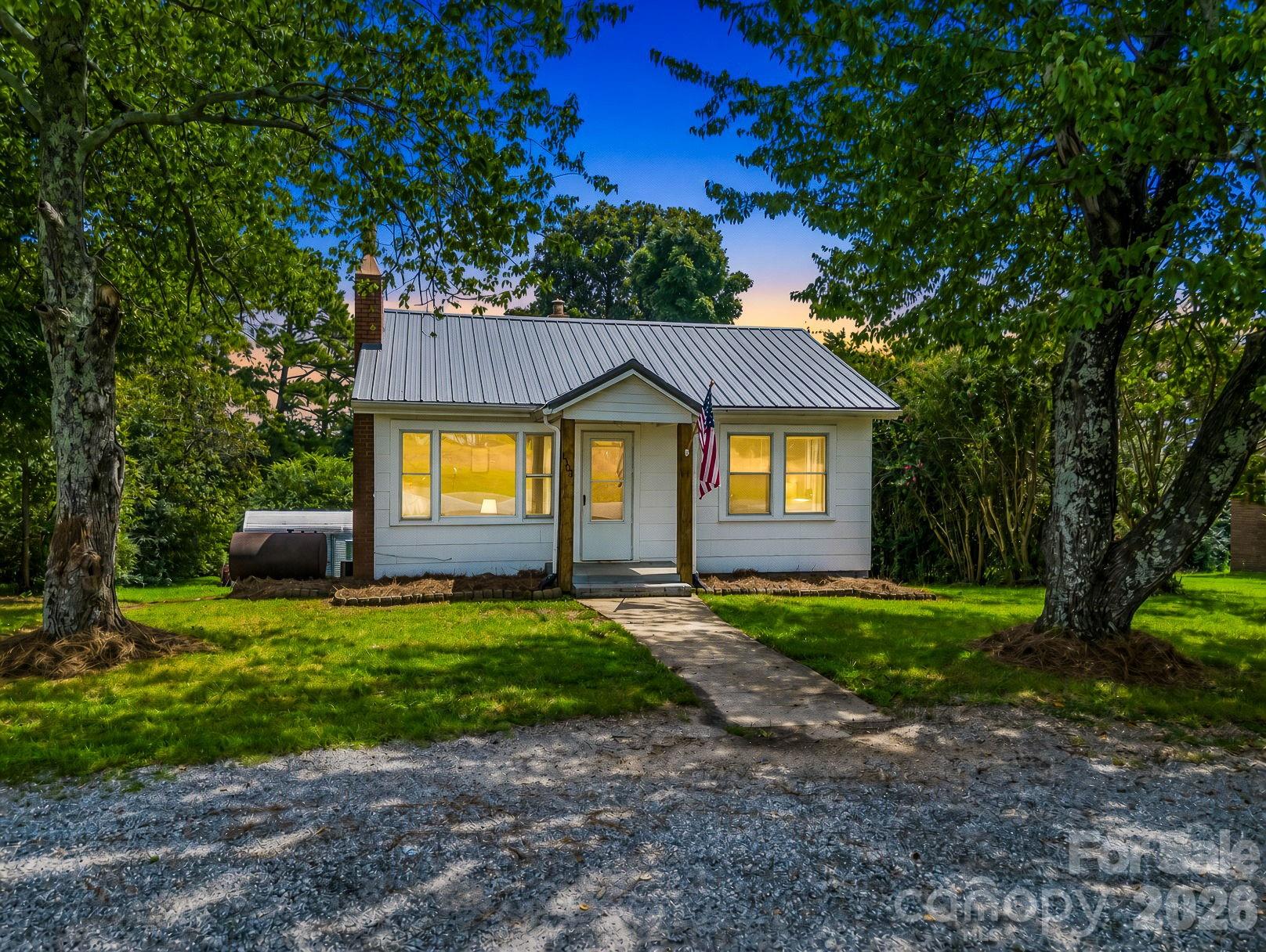 1302 Startown Road Property Photo 22
