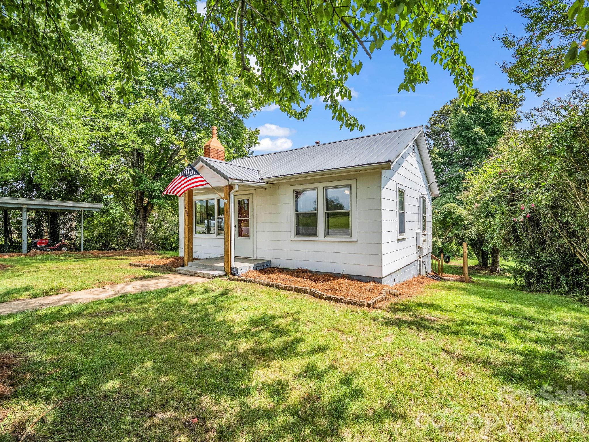1302 Startown Road Property Photo 23