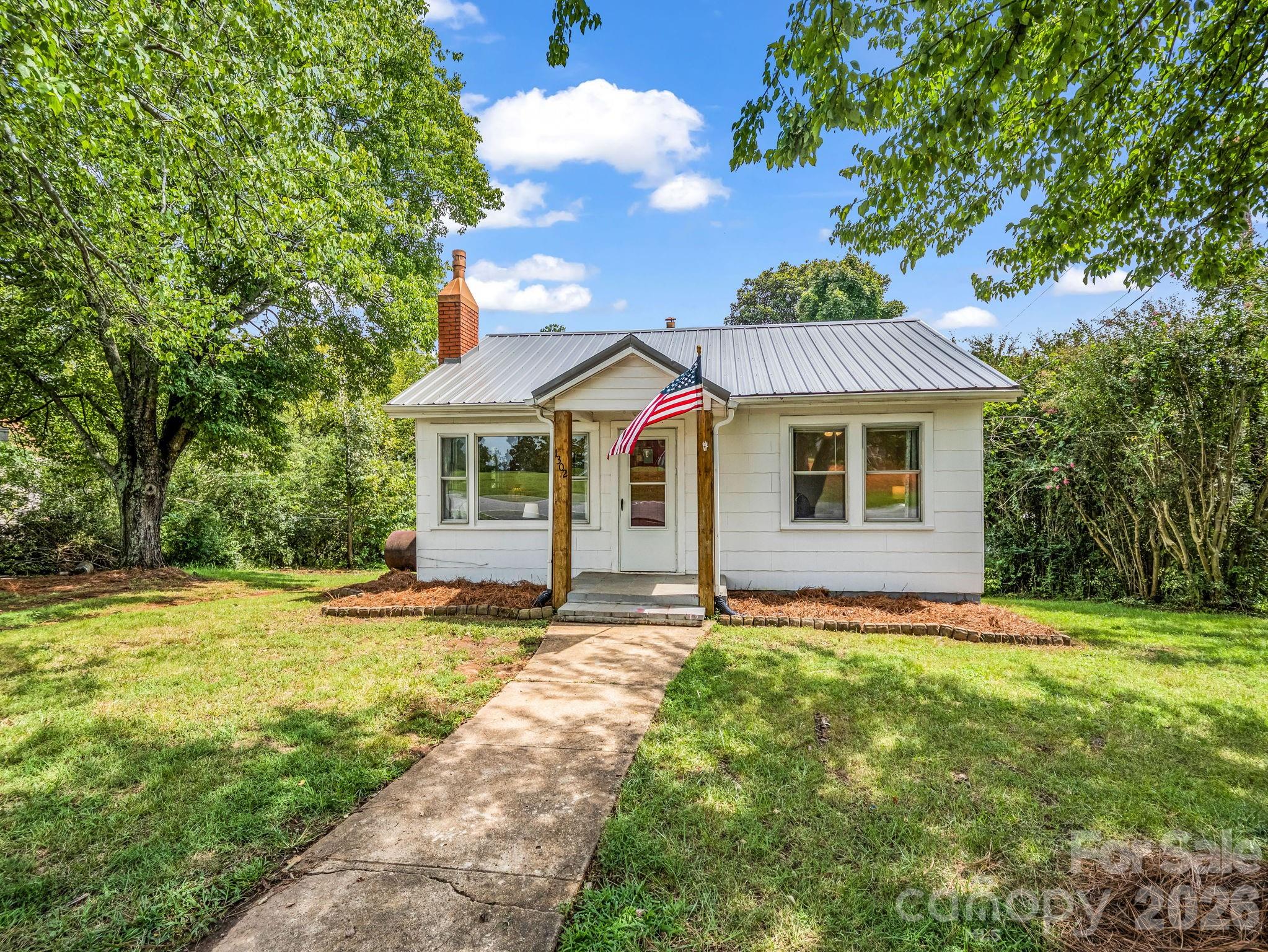 1302 Startown Road Property Photo 24