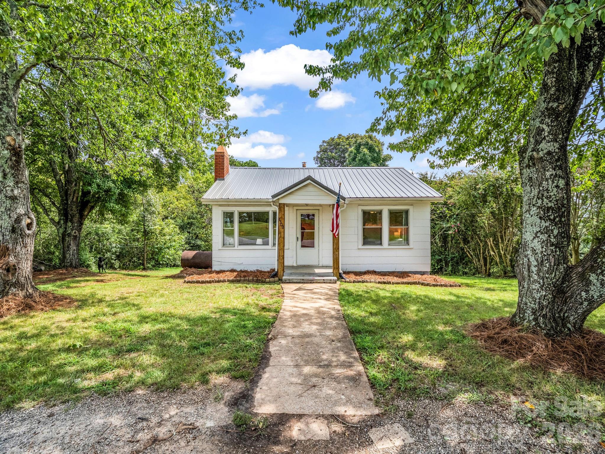 1302 Startown Road Property Photo 25