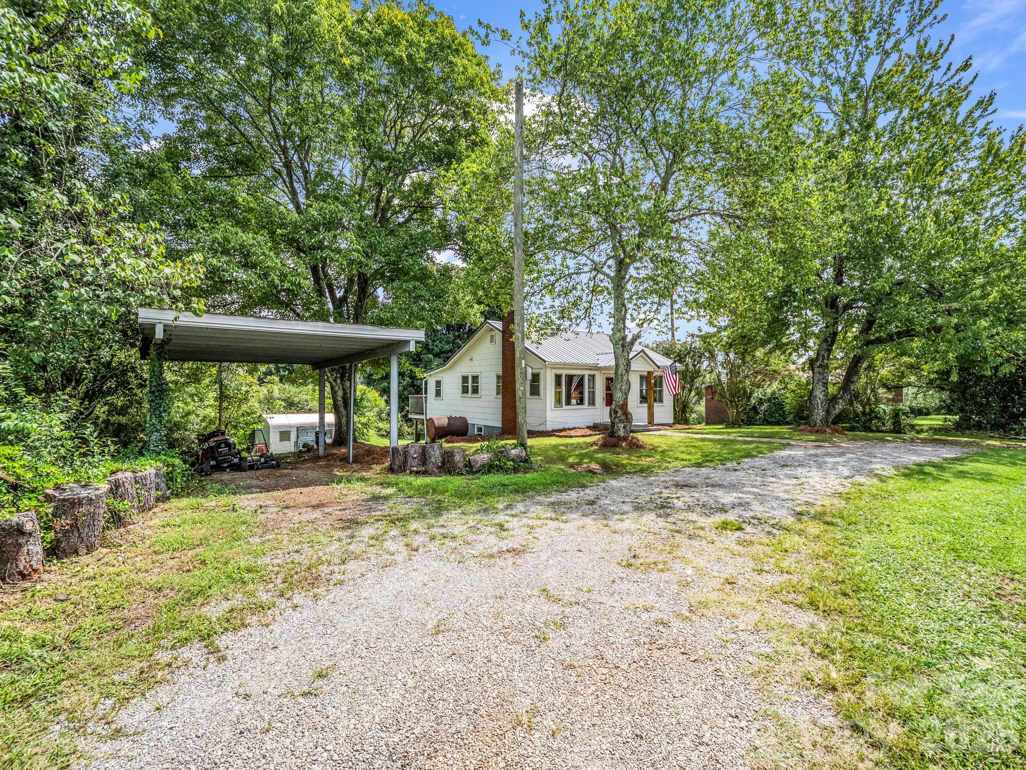 1302 Startown Road Property Photo 26