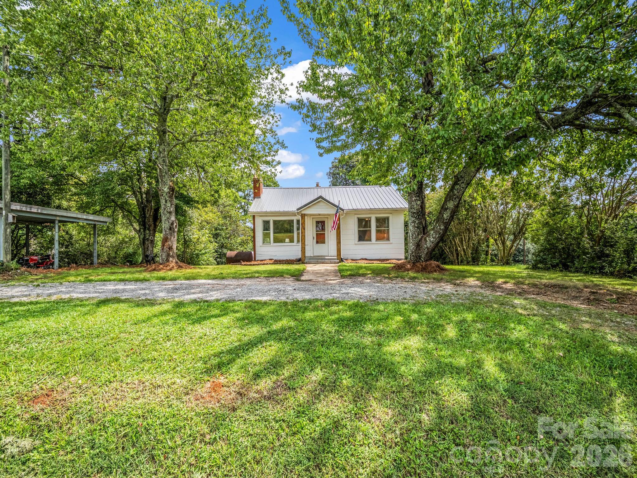 1302 Startown Road Property Photo 27