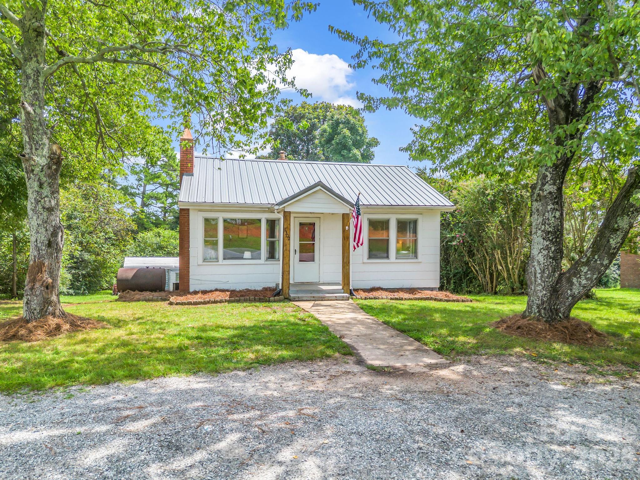 1302 Startown Road Property Photo 28