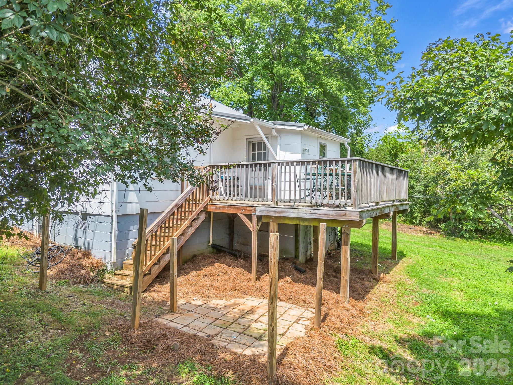 1302 Startown Road Property Photo 29
