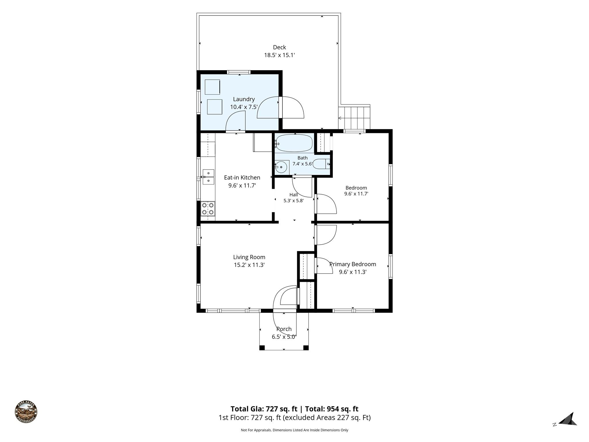 1302 Startown Road Property Photo 30