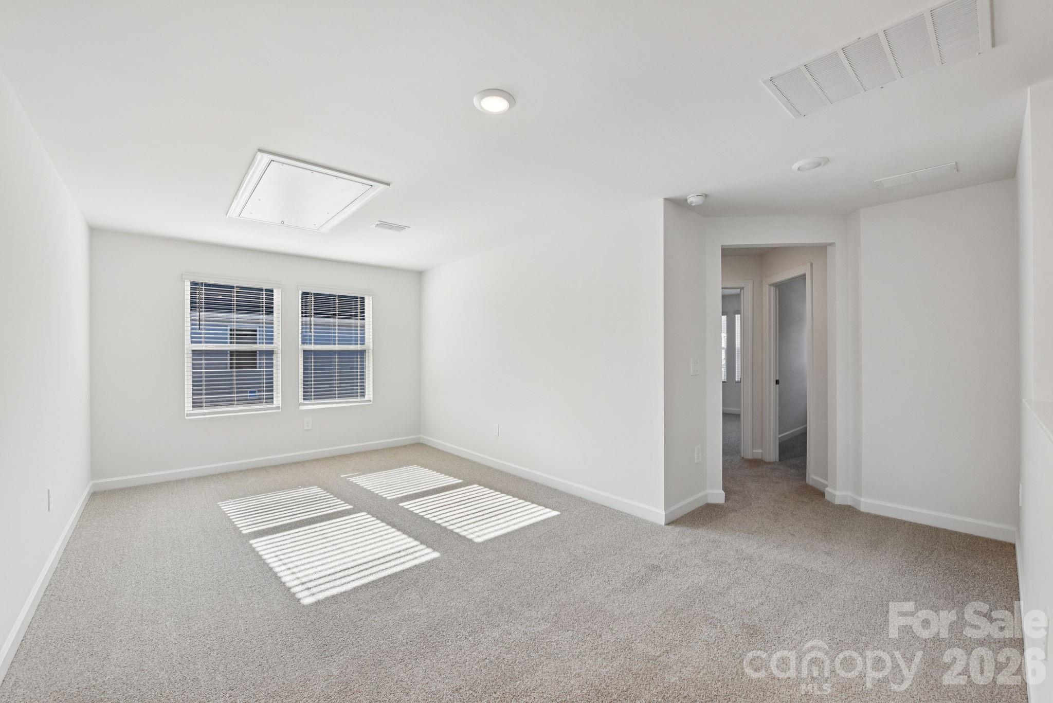 7280 Yardley Street Property Photo 11