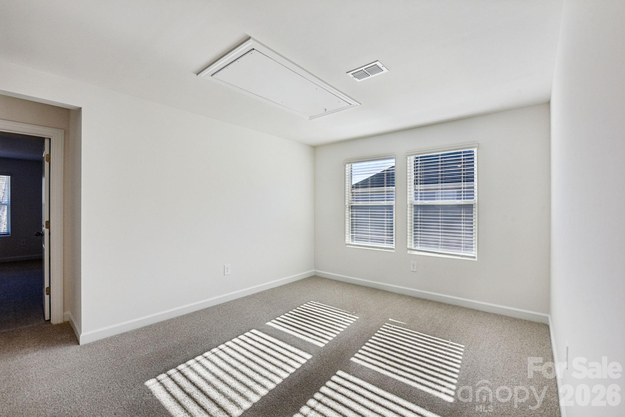 7280 Yardley Street Property Photo 12