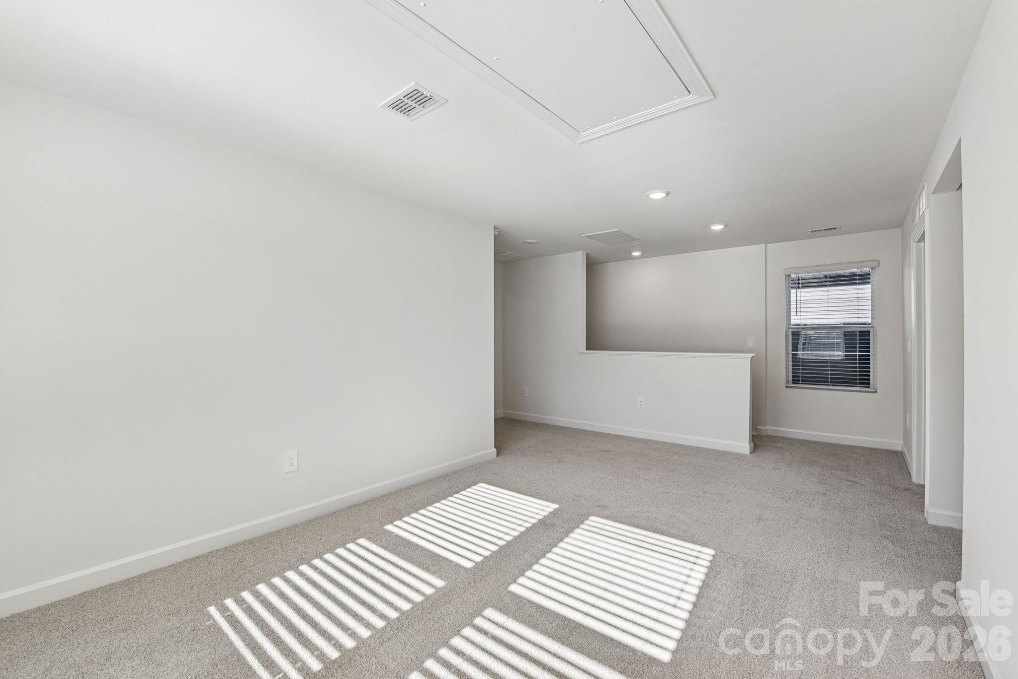 7280 Yardley Street Property Photo 13