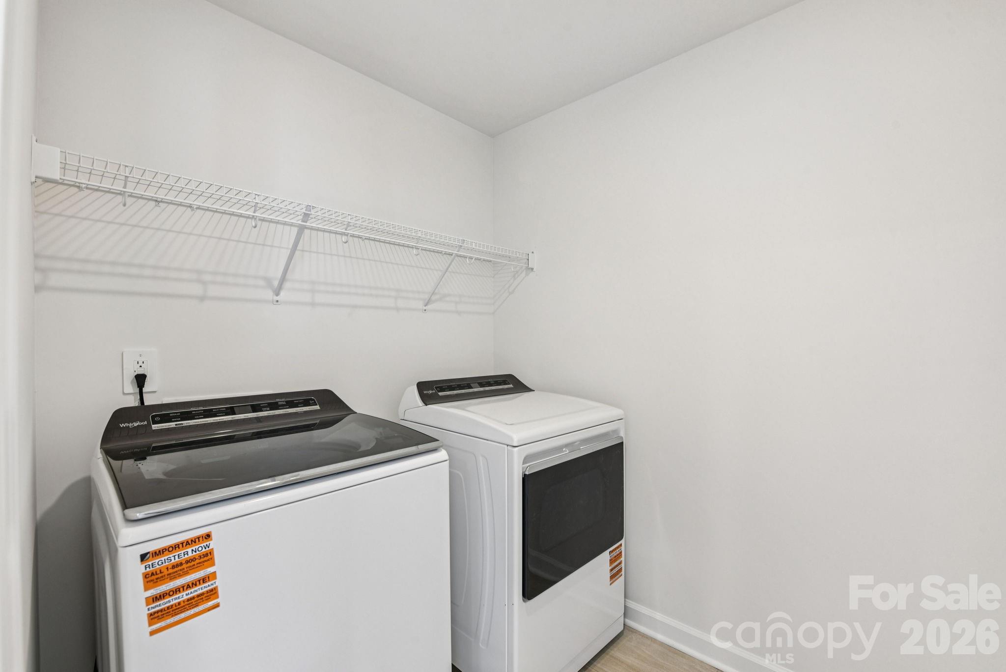 7280 Yardley Street Property Photo 14