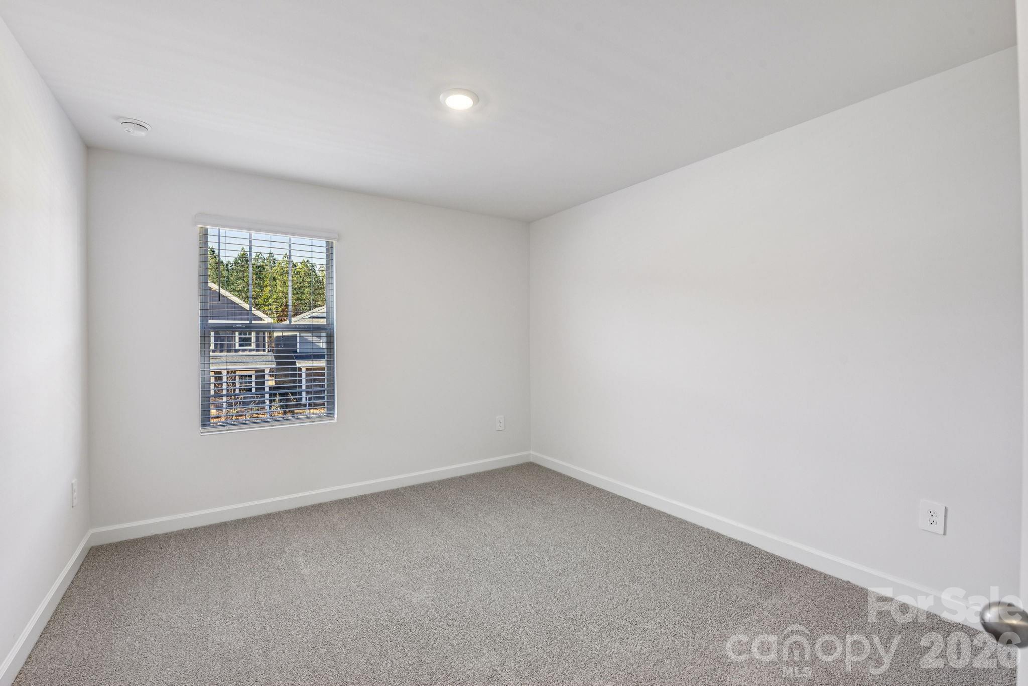 7280 Yardley Street Property Photo 15